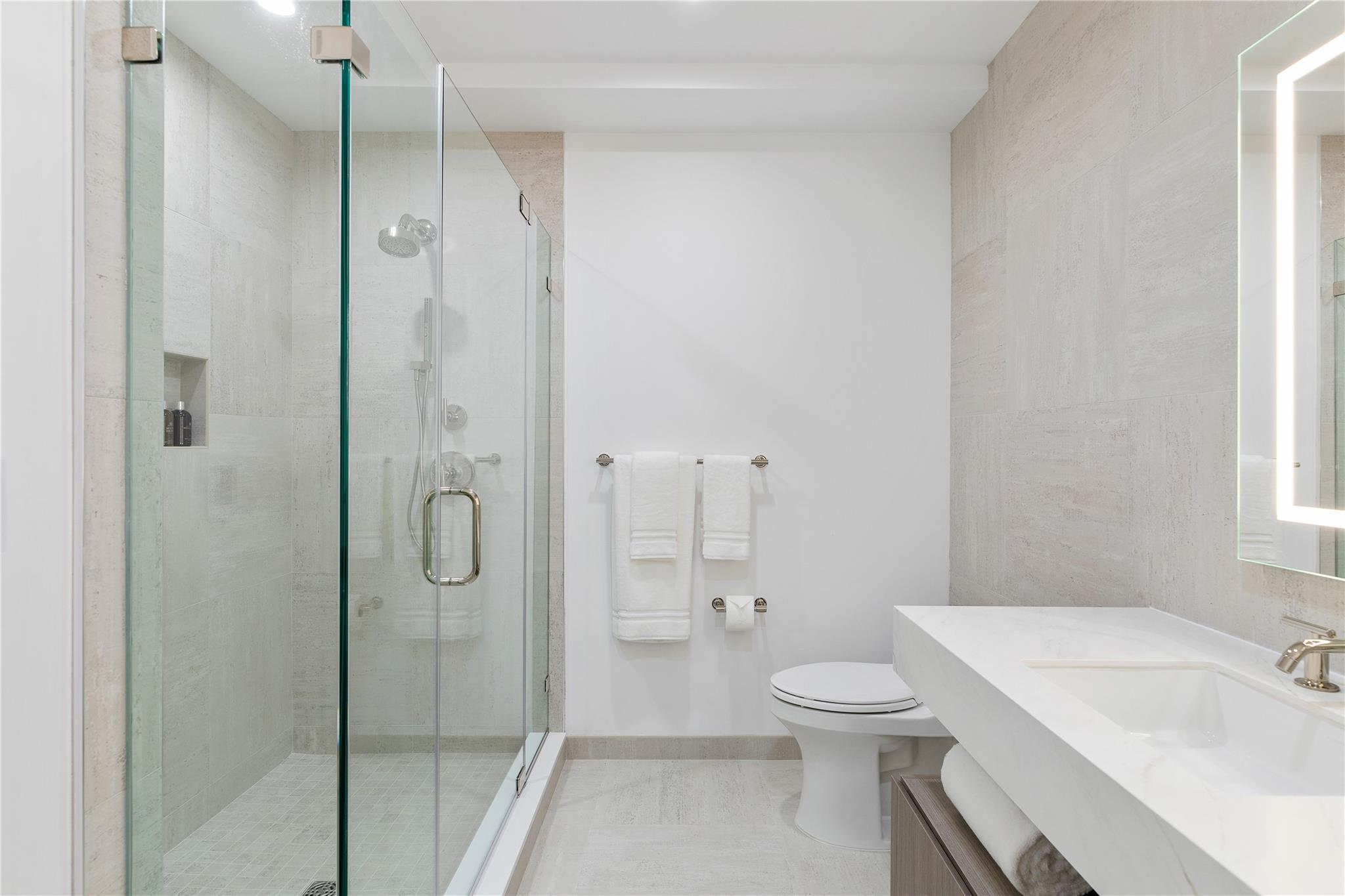 100 Boardwalk #L2A, Long Beach, New York image 9
