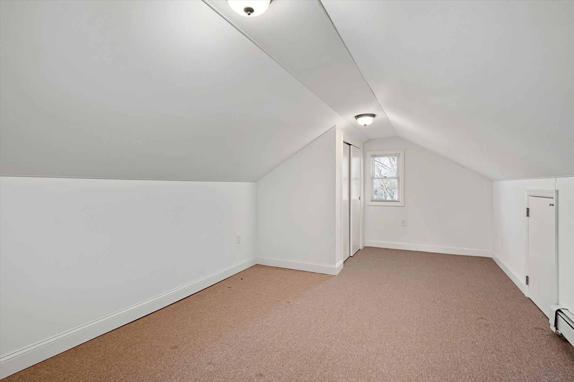 3401 Hawthorne Drive, Wantagh, New York image 15