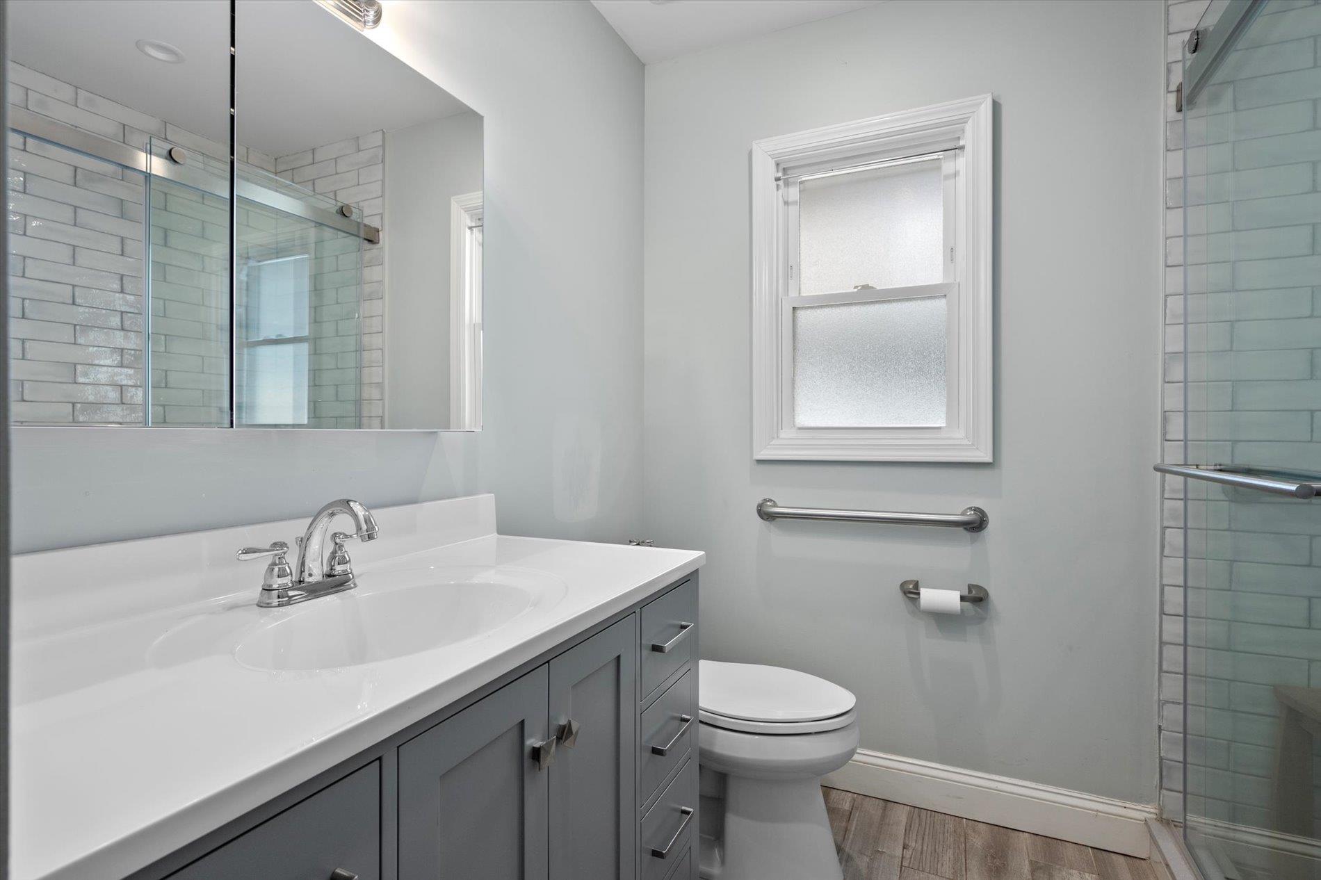 3401 Hawthorne Drive, Wantagh, New York image 10