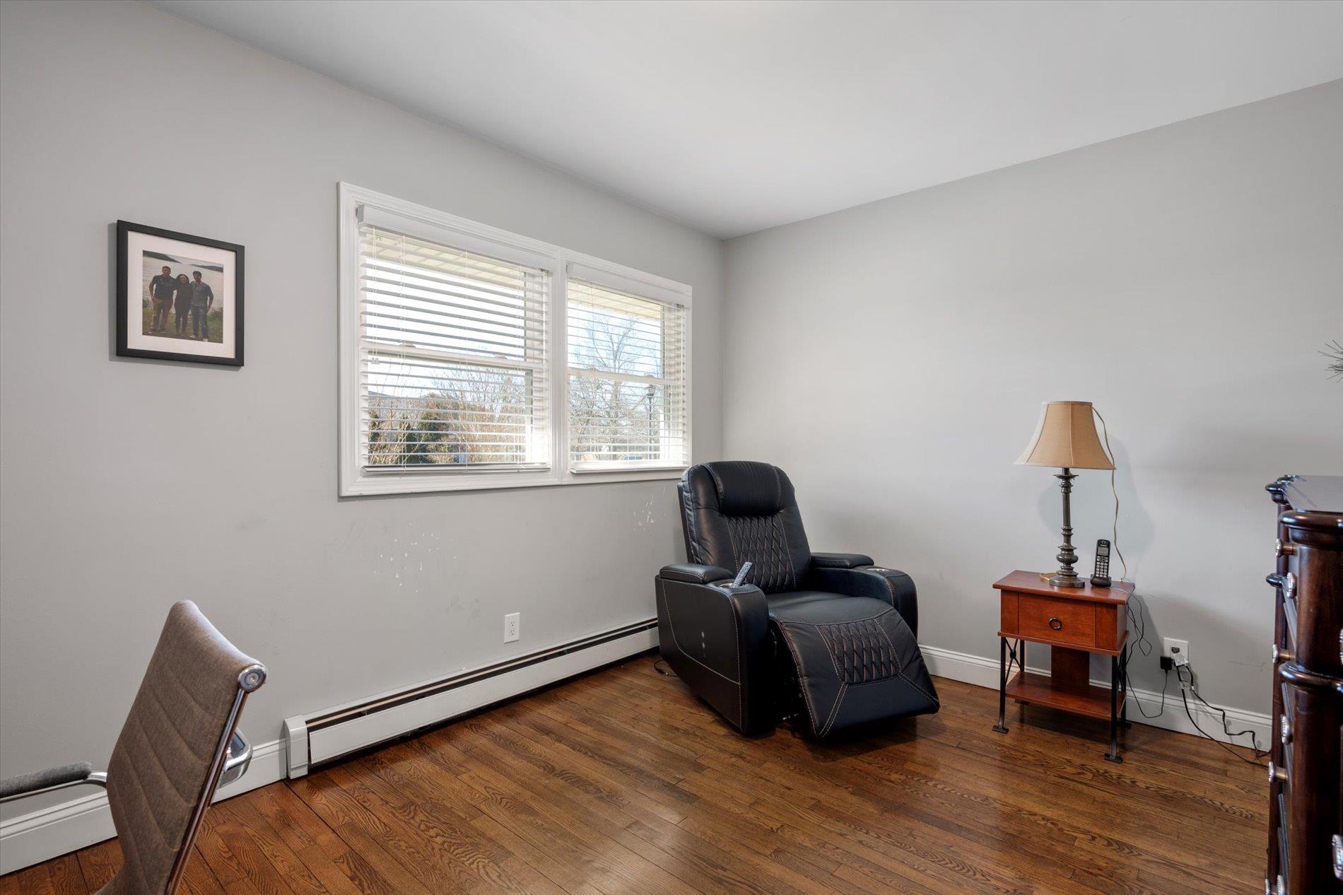 3401 Hawthorne Drive, Wantagh, New York image 6