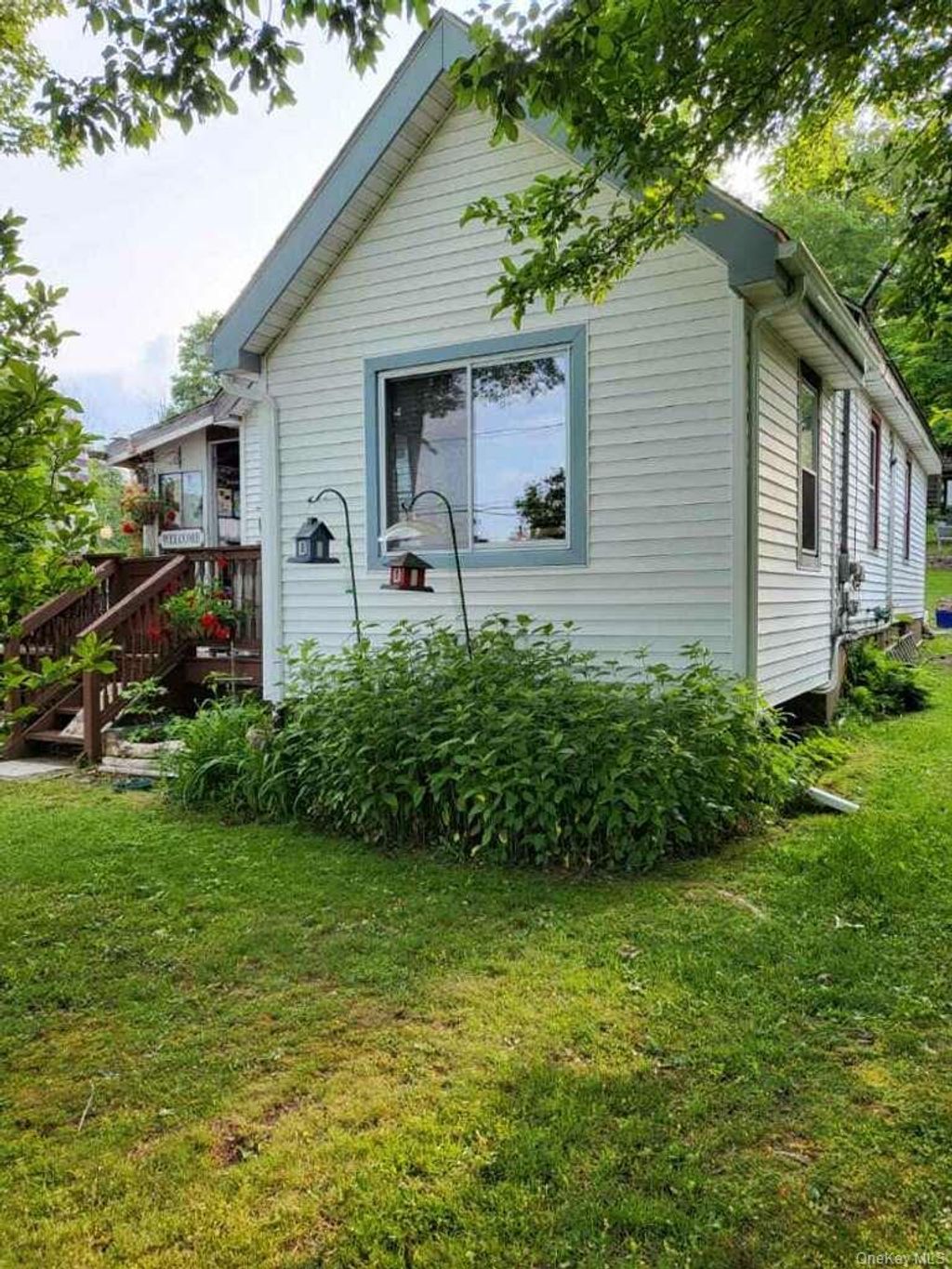 Photo of 174 Rock Ridge Avenue, Monticello, NY 12701 (MLS # 998252)