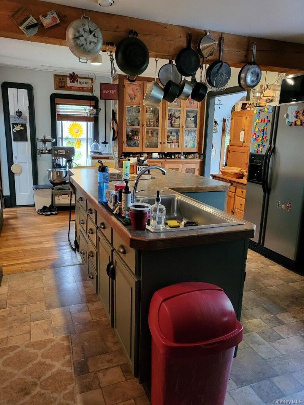 Photo of 174 Rock Ridge Avenue, Monticello, NY 12701 (MLS # 998252)