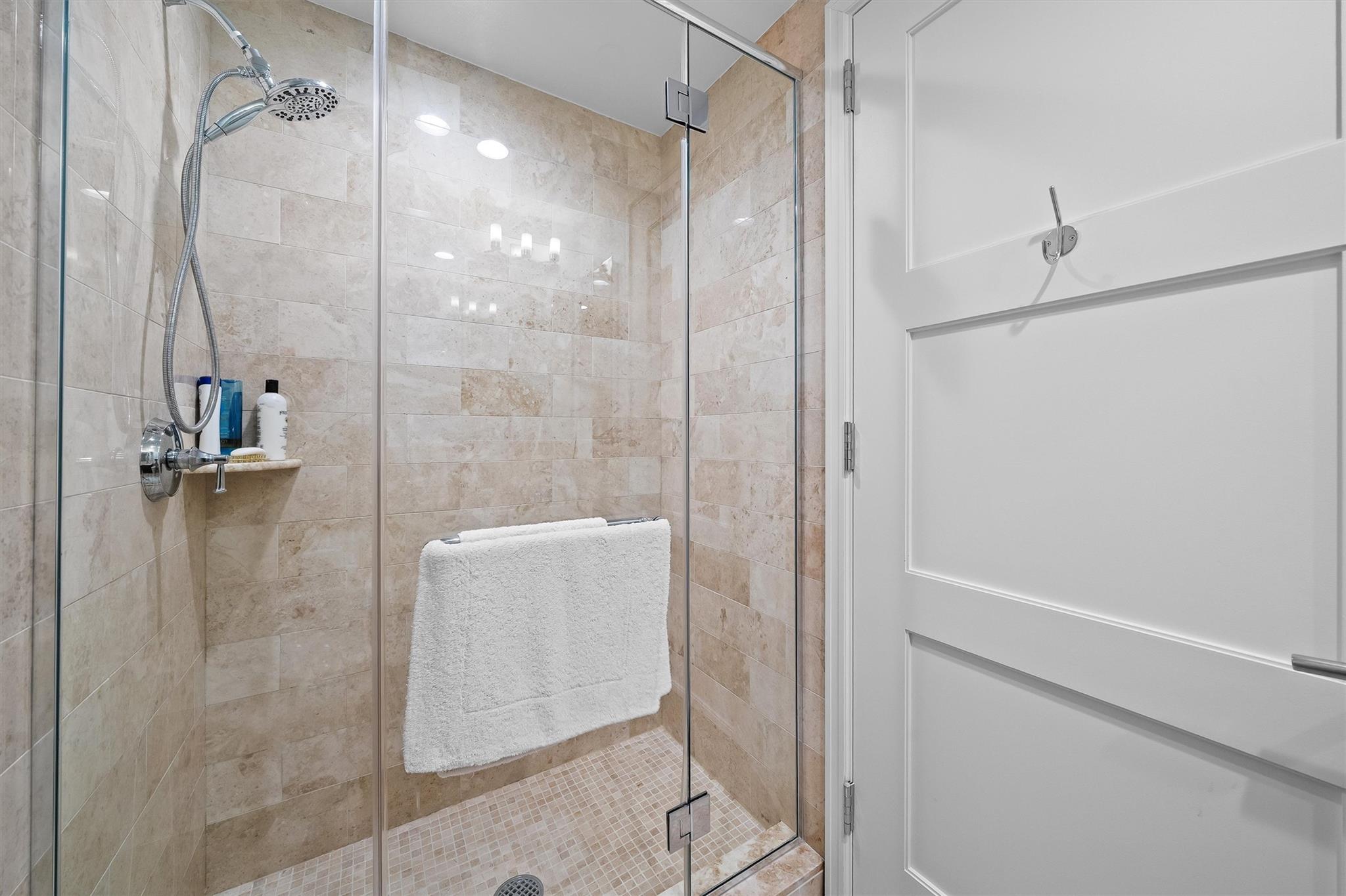 5 Renaissance Square #23G, White Plains, New York image 35