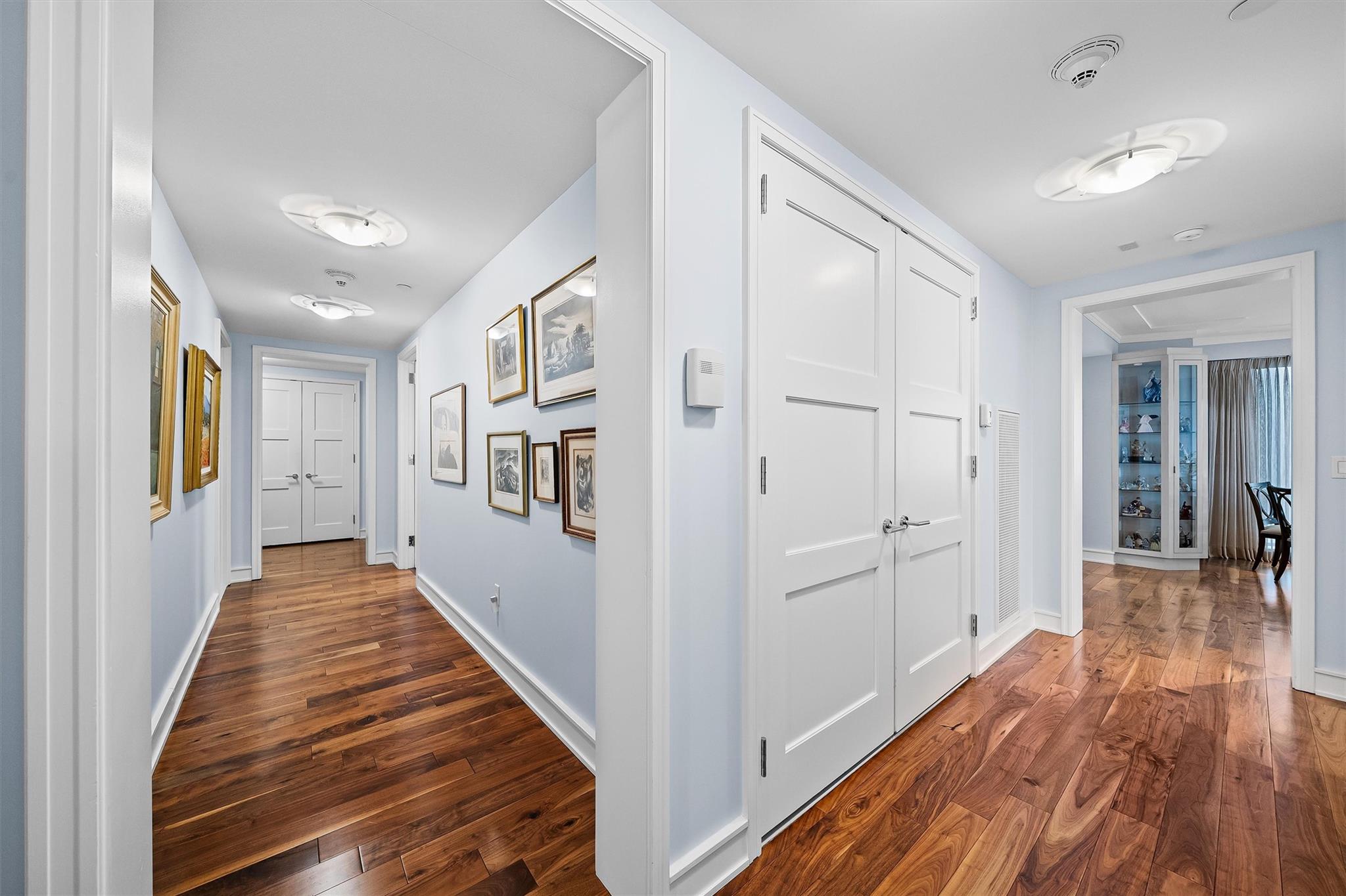 5 Renaissance Square #23G, White Plains, New York image 21