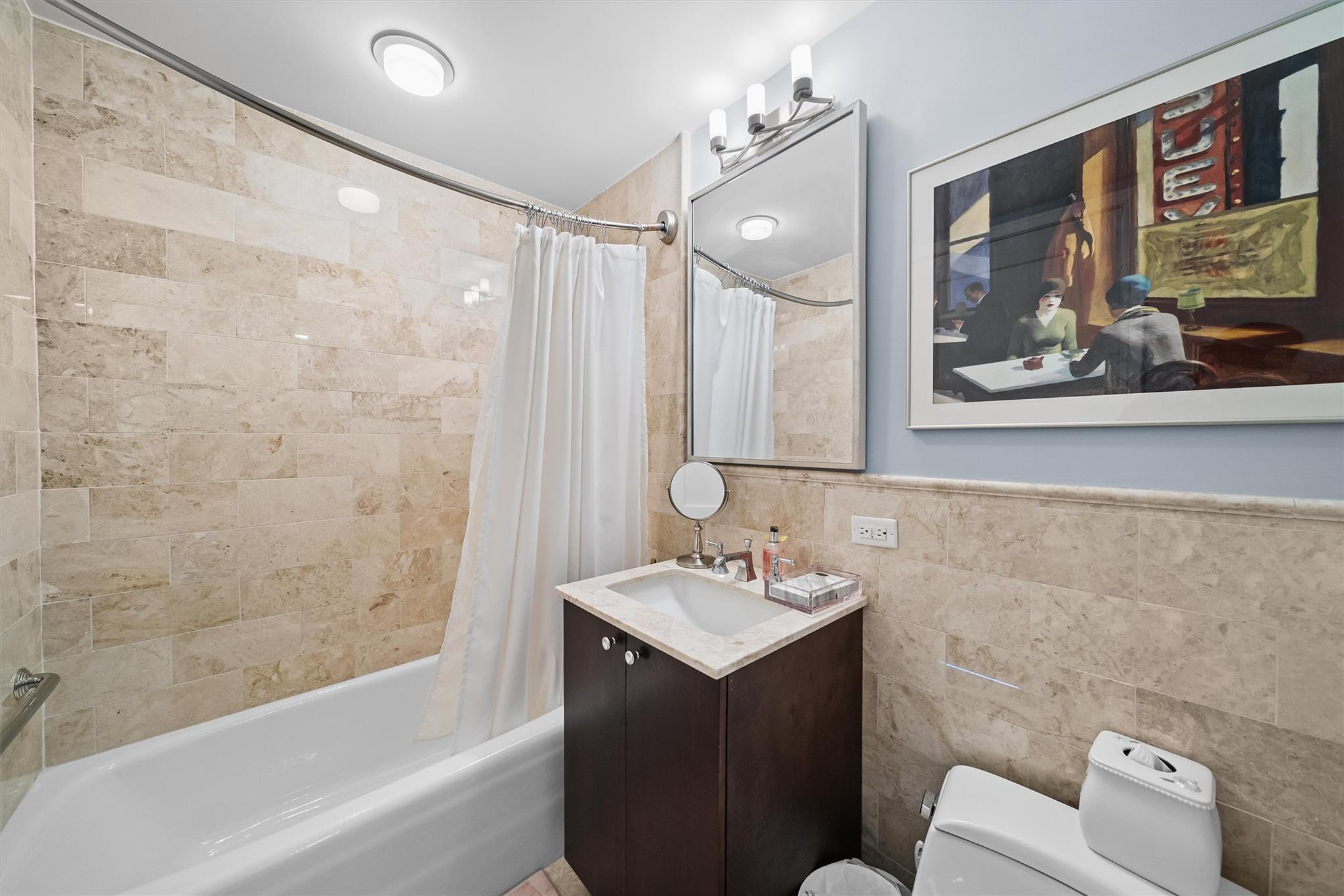 5 Renaissance Square #23G, White Plains, New York image 20