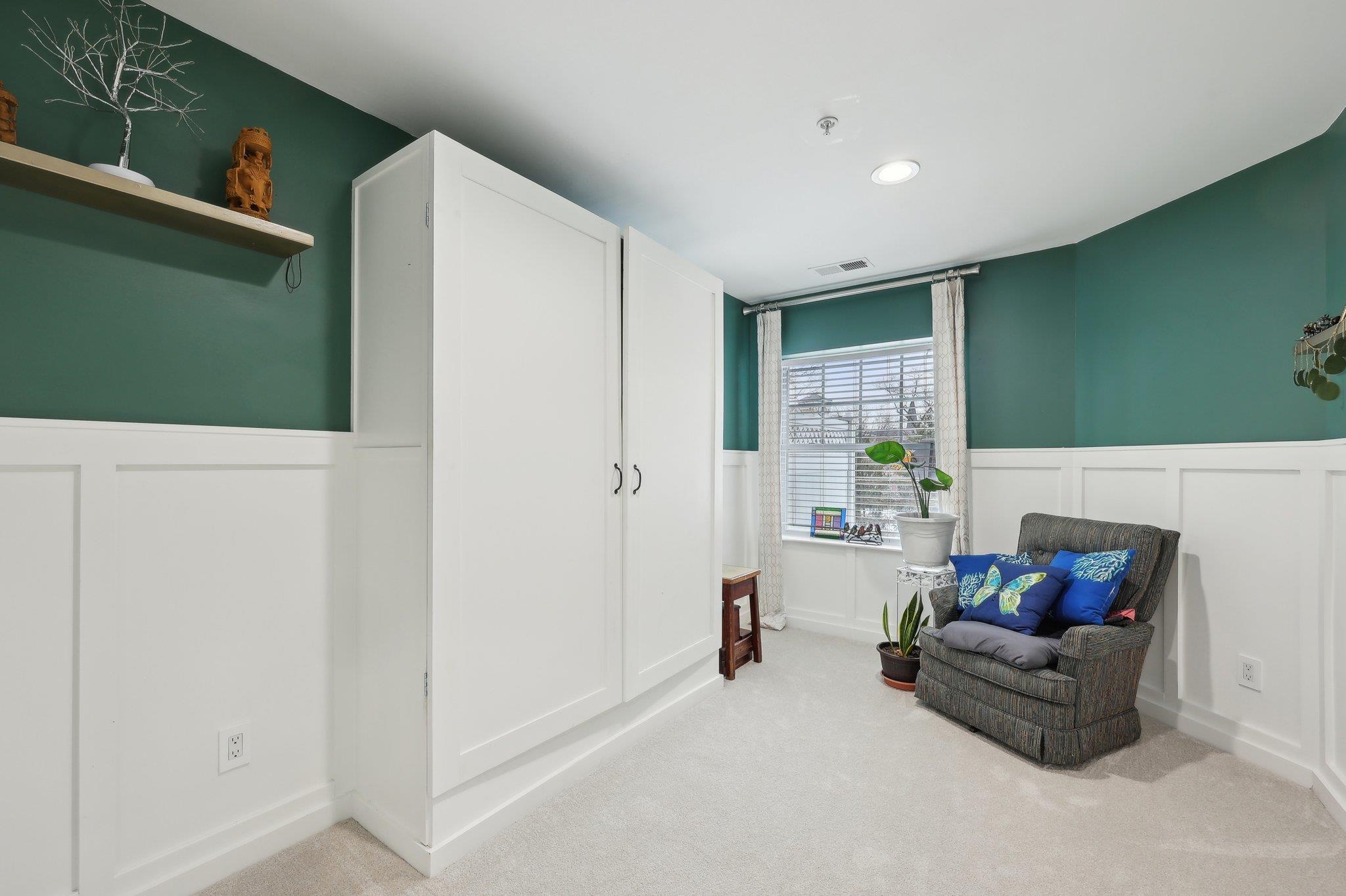 412 Highridge Court, Peekskill, New York image 18
