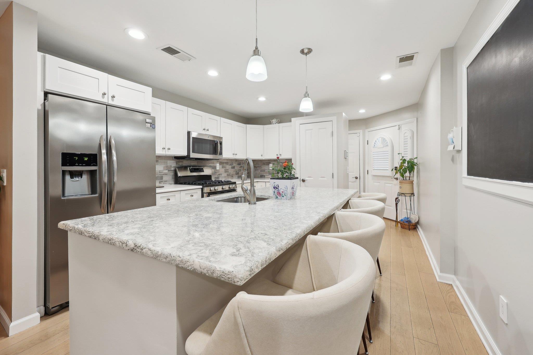 412 Highridge Court, Peekskill, New York image 4