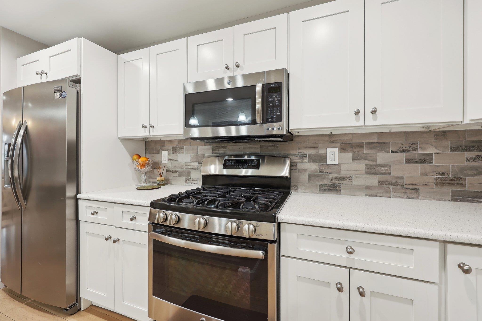 412 Highridge Court, Peekskill, New York image 7