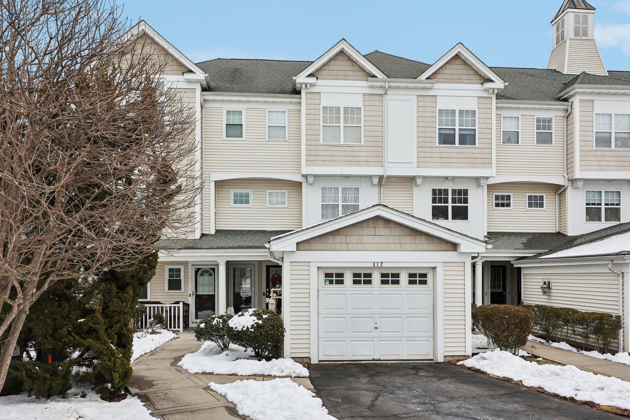 412 Highridge Court, Peekskill, New York image 1