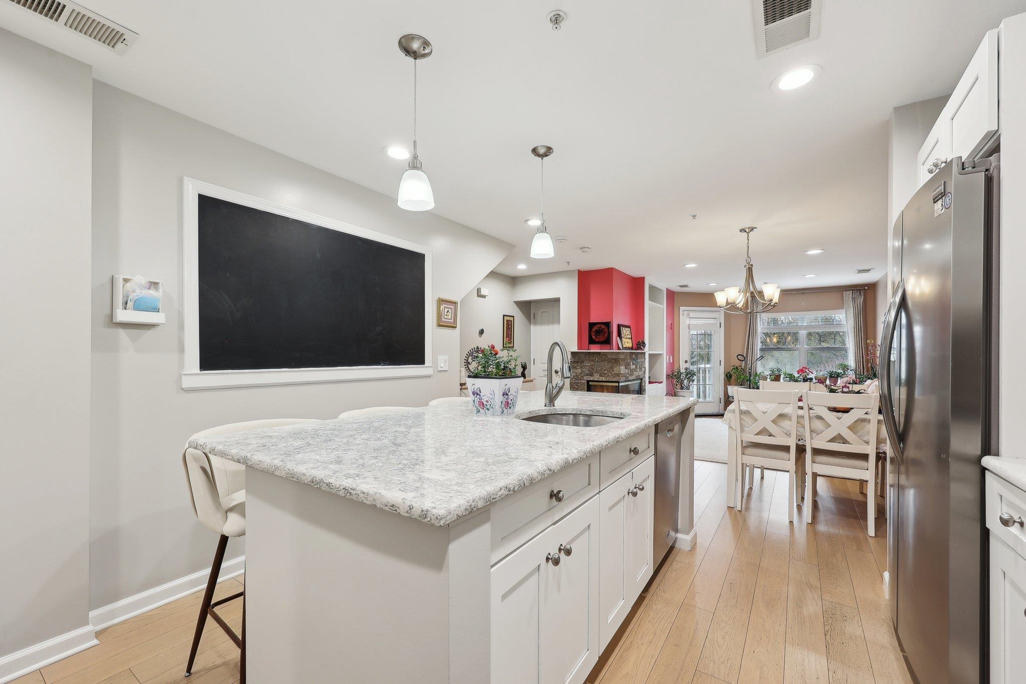 412 Highridge Court, Peekskill, New York image 9