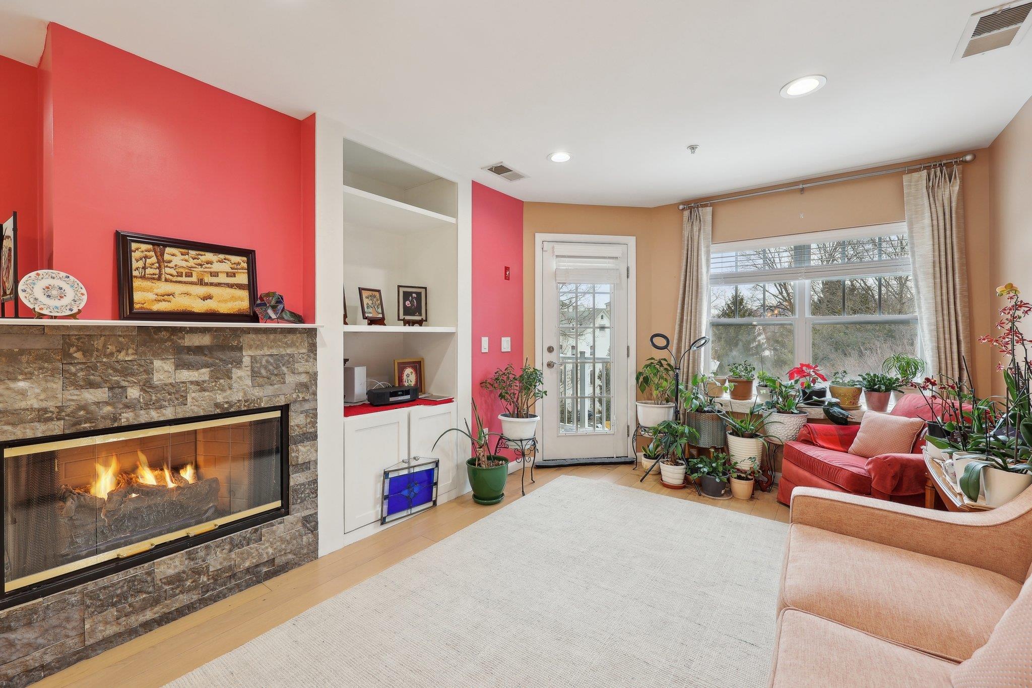 412 Highridge Court, Peekskill, New York image 11