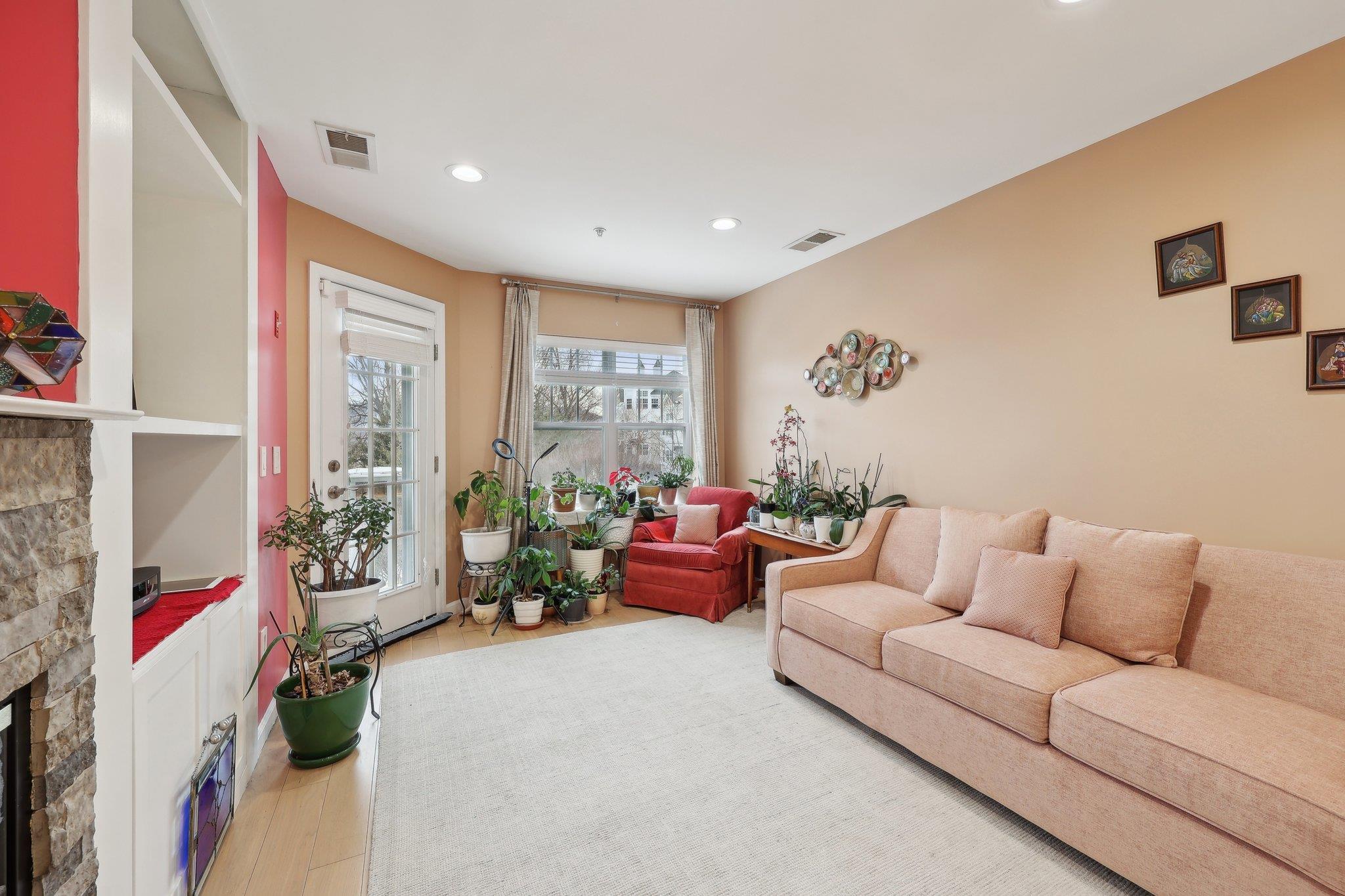 412 Highridge Court, Peekskill, New York image 12