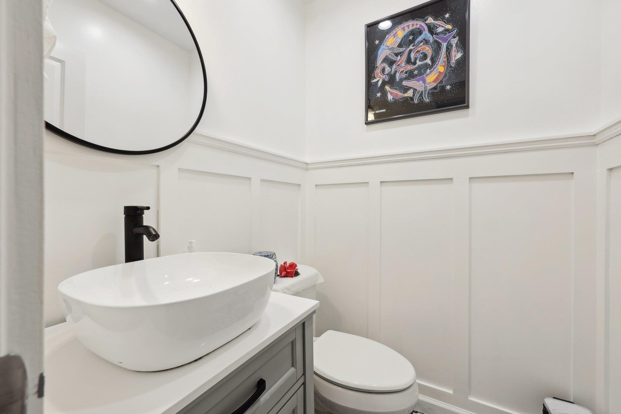 412 Highridge Court, Peekskill, New York image 3