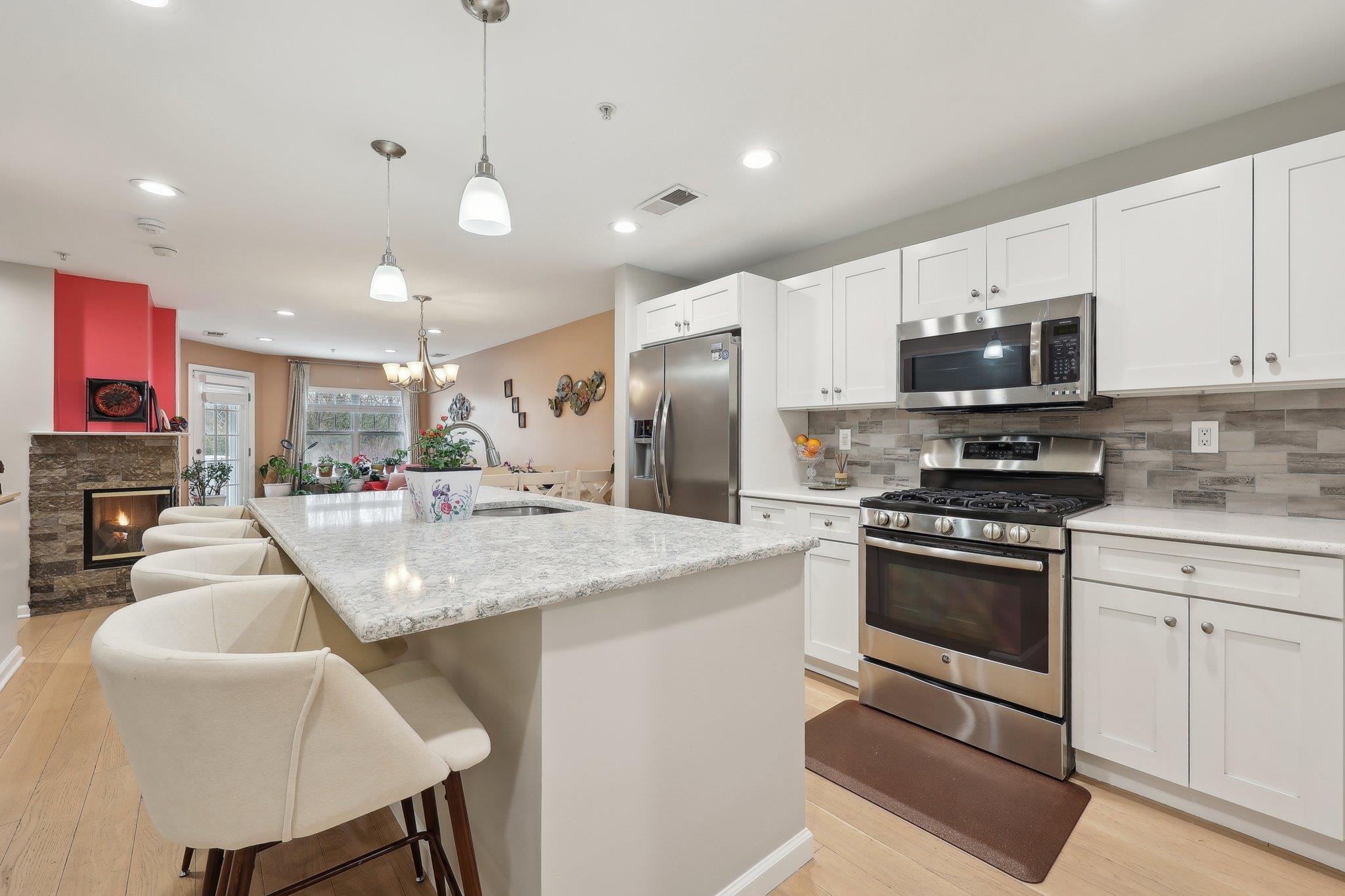 412 Highridge Court, Peekskill, New York image 6