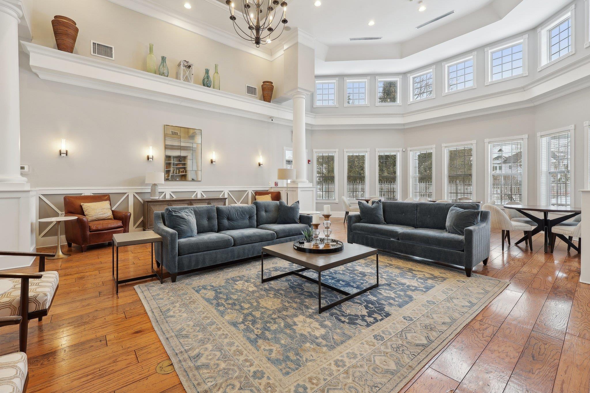 412 Highridge Court, Peekskill, New York image 24