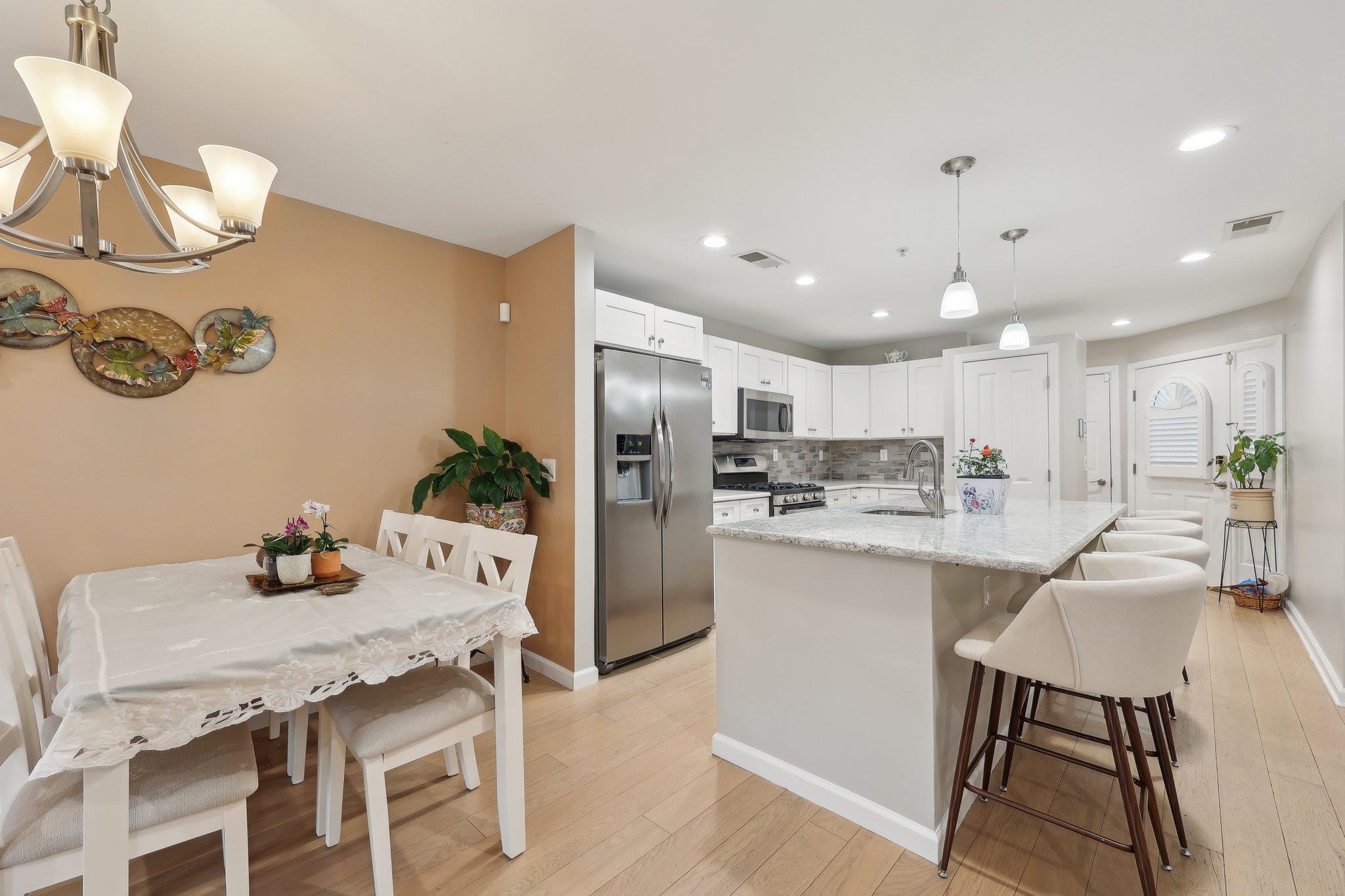 412 Highridge Court, Peekskill, New York image 10