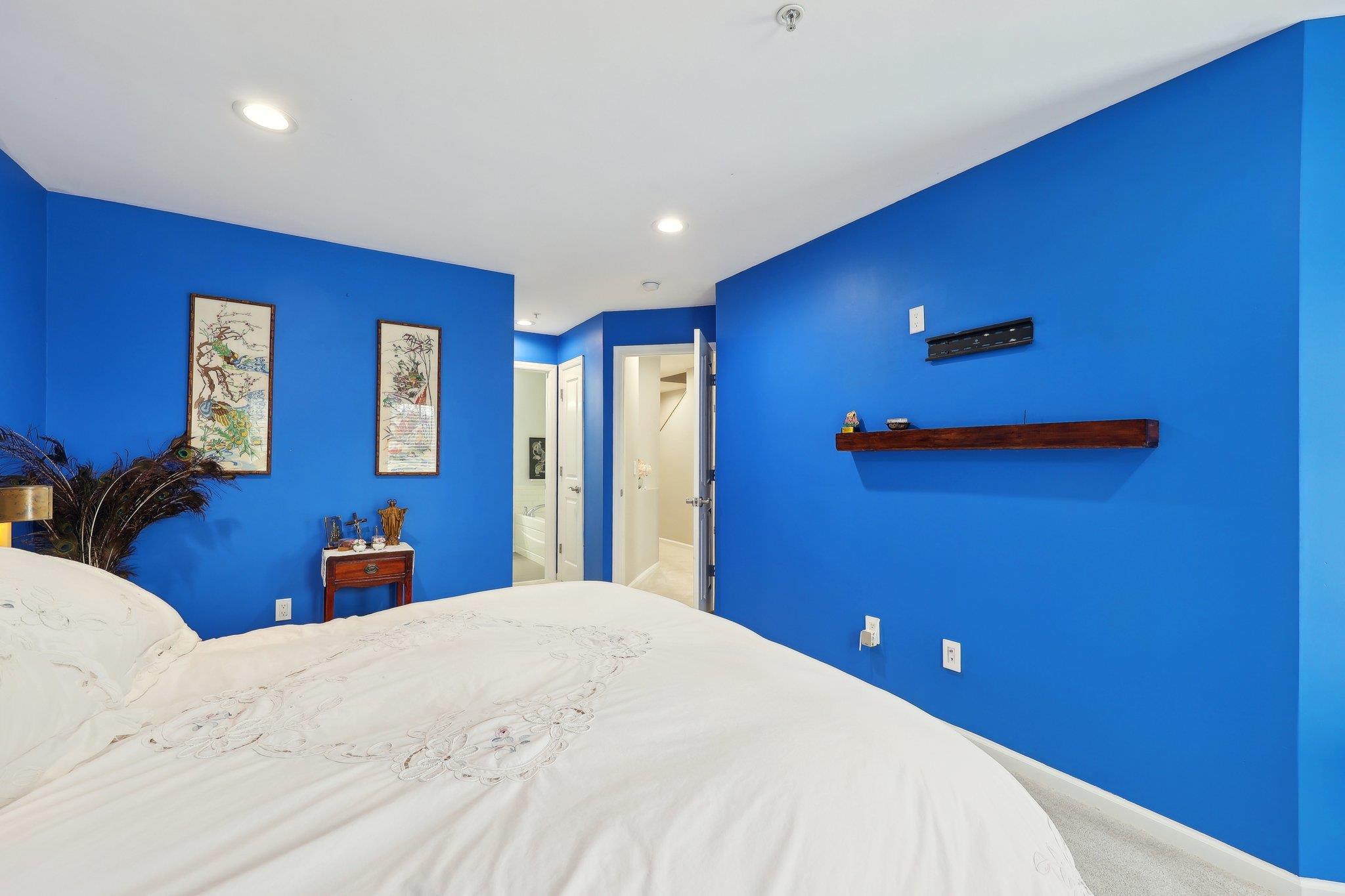 412 Highridge Court, Peekskill, New York image 14