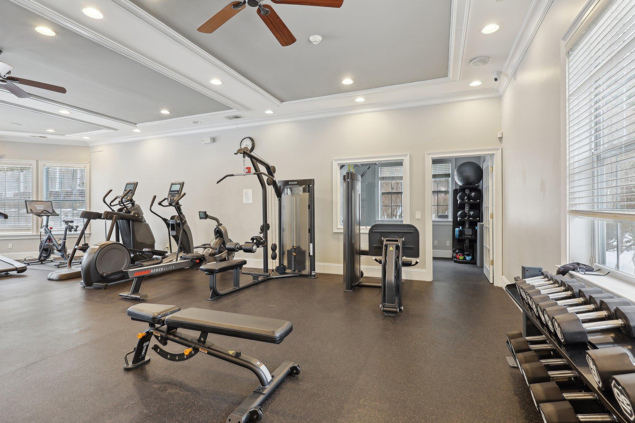 412 Highridge Court, Peekskill, New York image 31