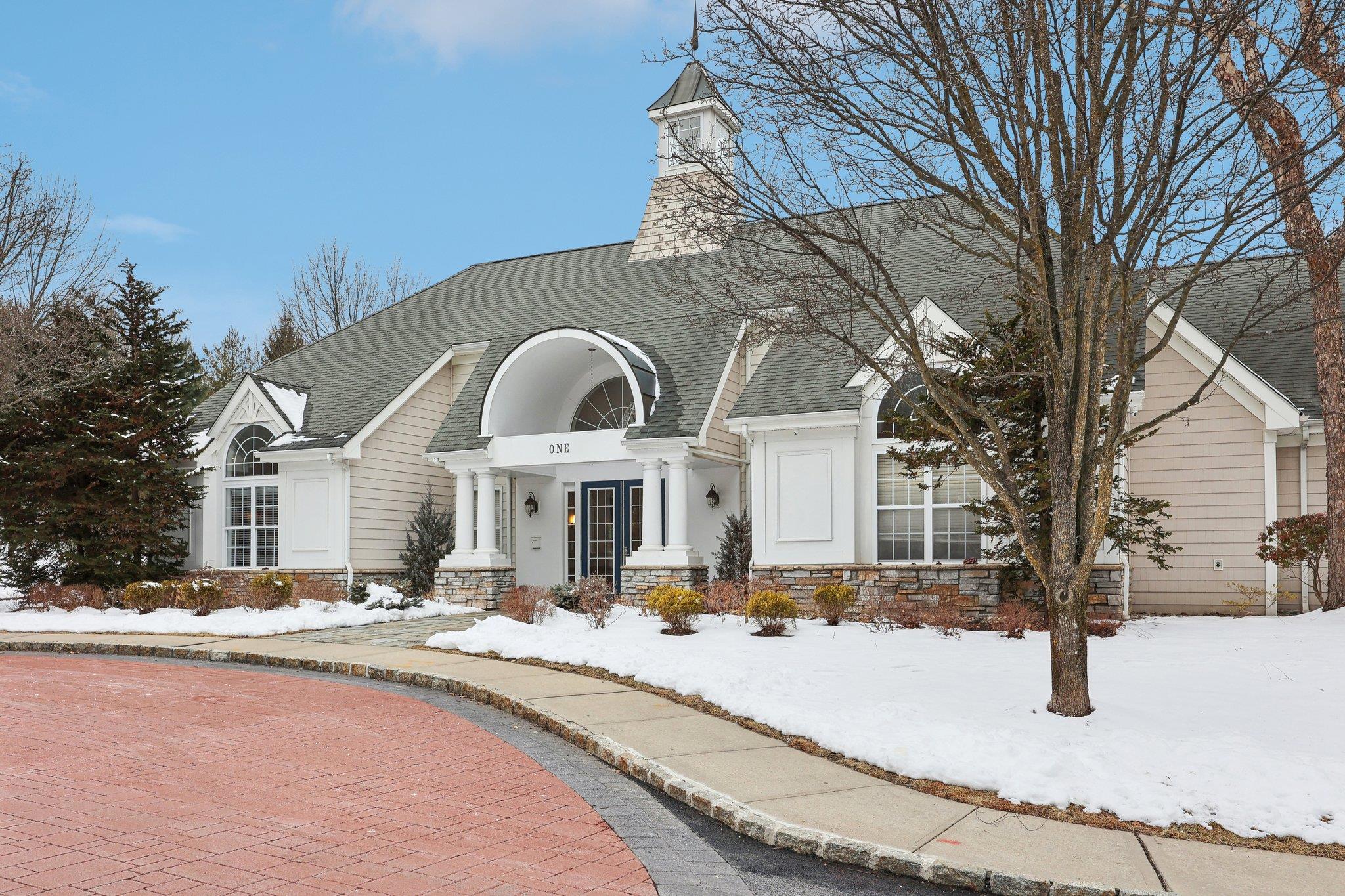 412 Highridge Court, Peekskill, New York image 35