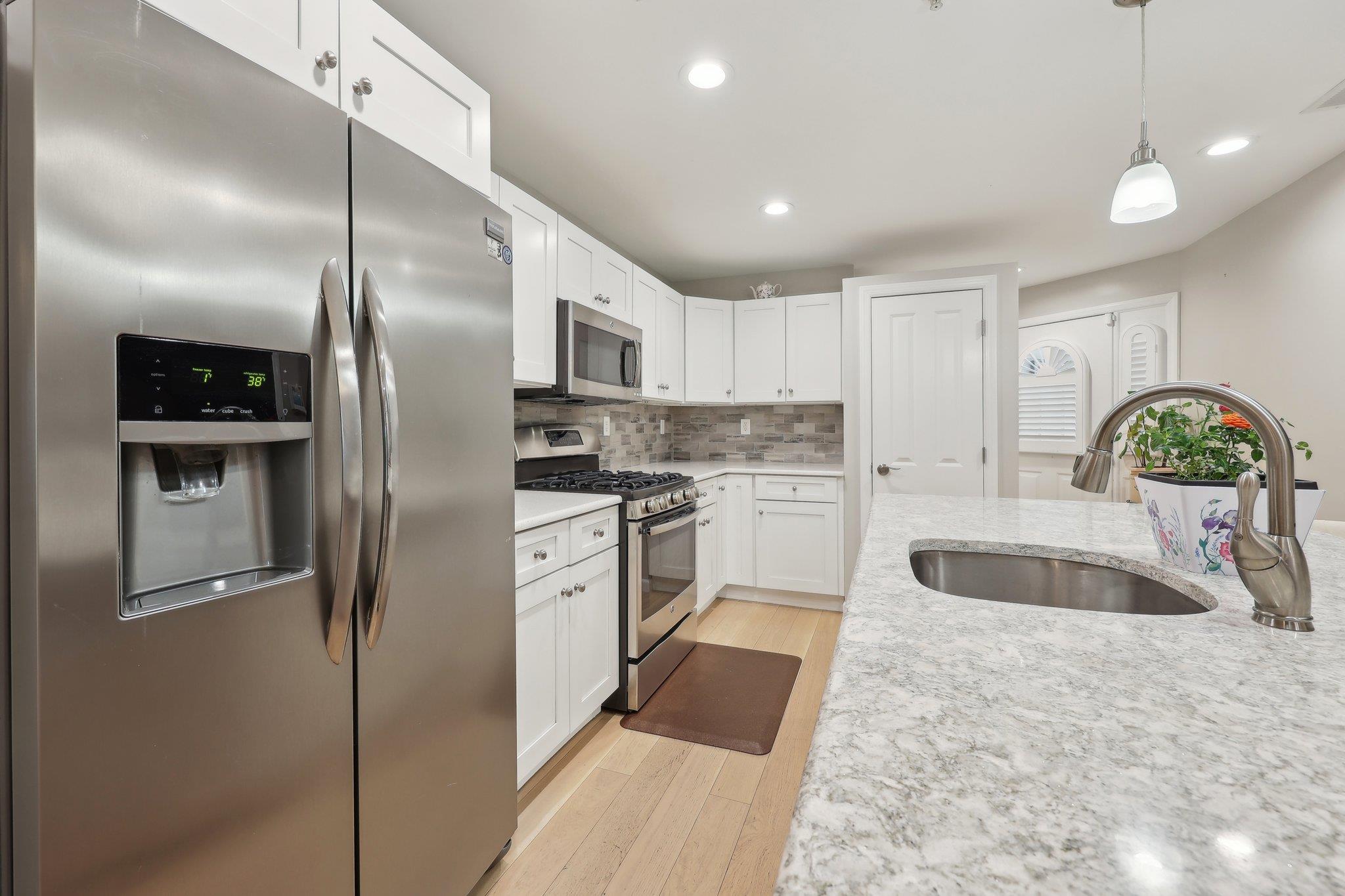 412 Highridge Court, Peekskill, New York image 8