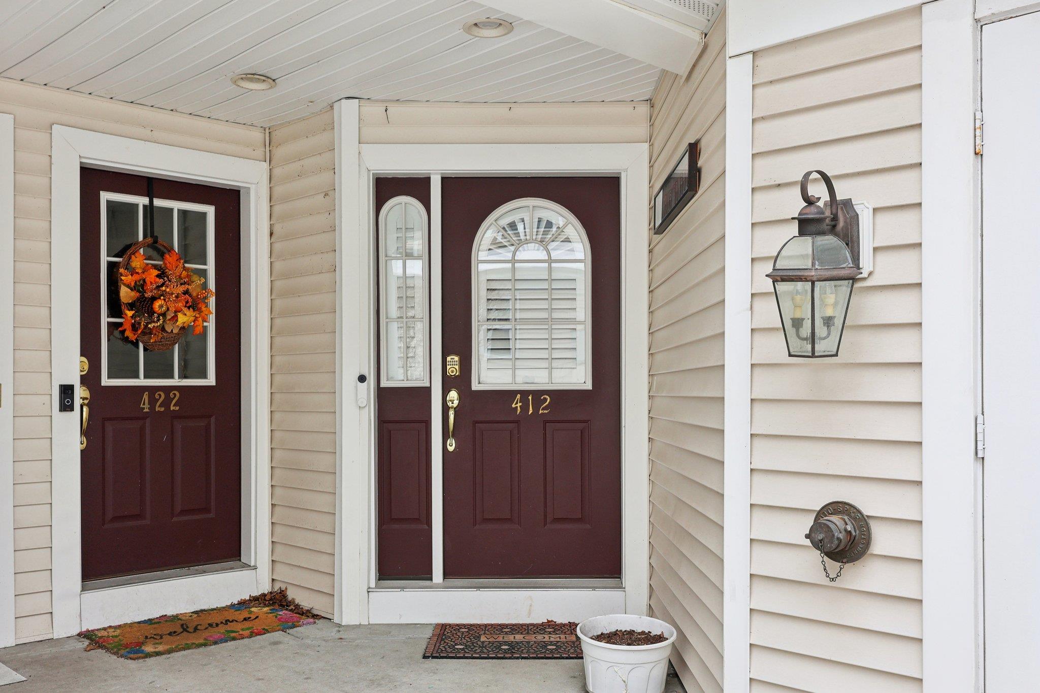 412 Highridge Court, Peekskill, New York image 2