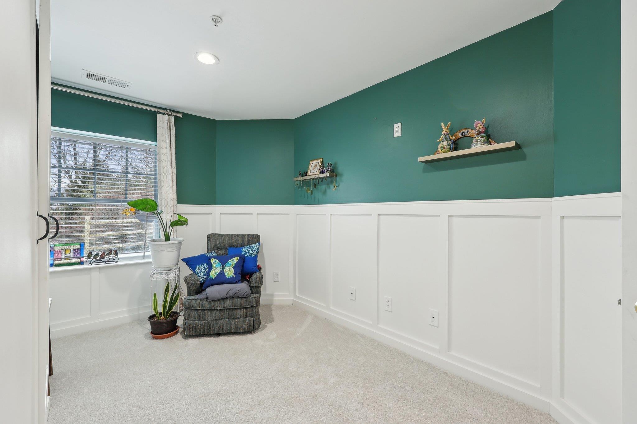 412 Highridge Court, Peekskill, New York image 19