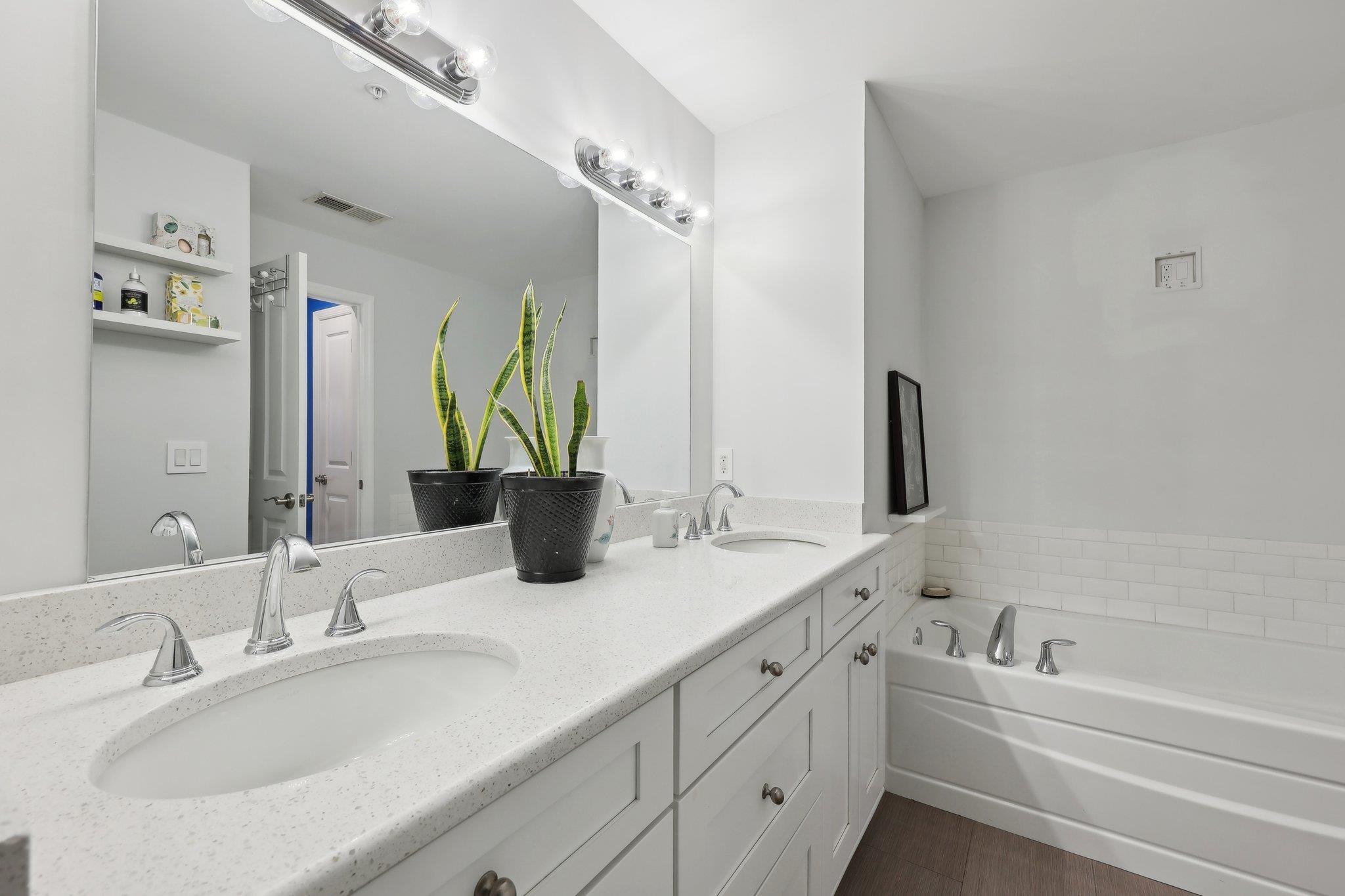 412 Highridge Court, Peekskill, New York image 17