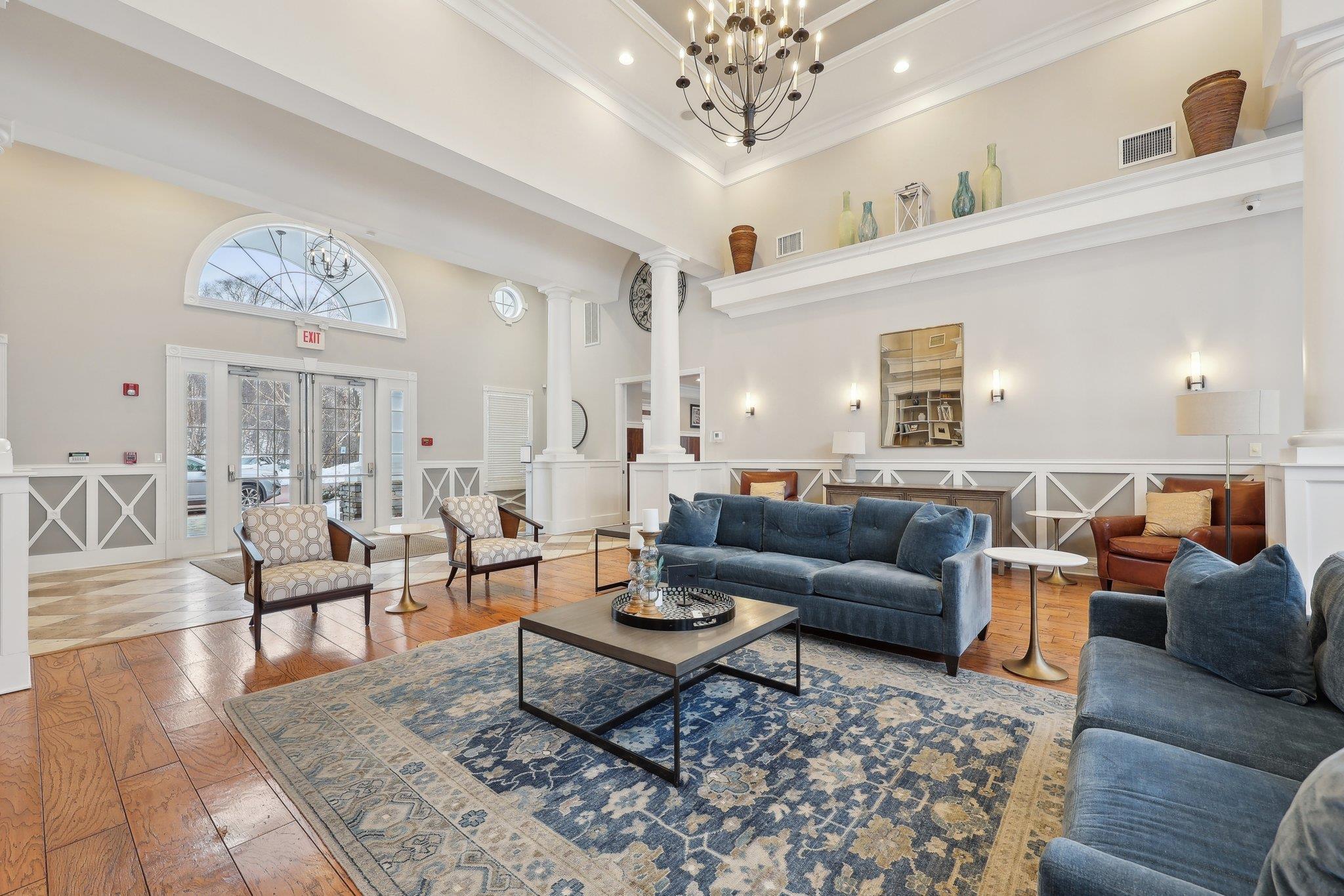 412 Highridge Court, Peekskill, New York image 30
