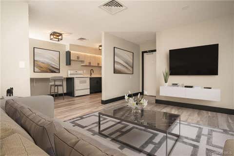 Apartment For Rent - 8-12 S Boulevard Blvd #10-102<br/> Nyack, NY 10960