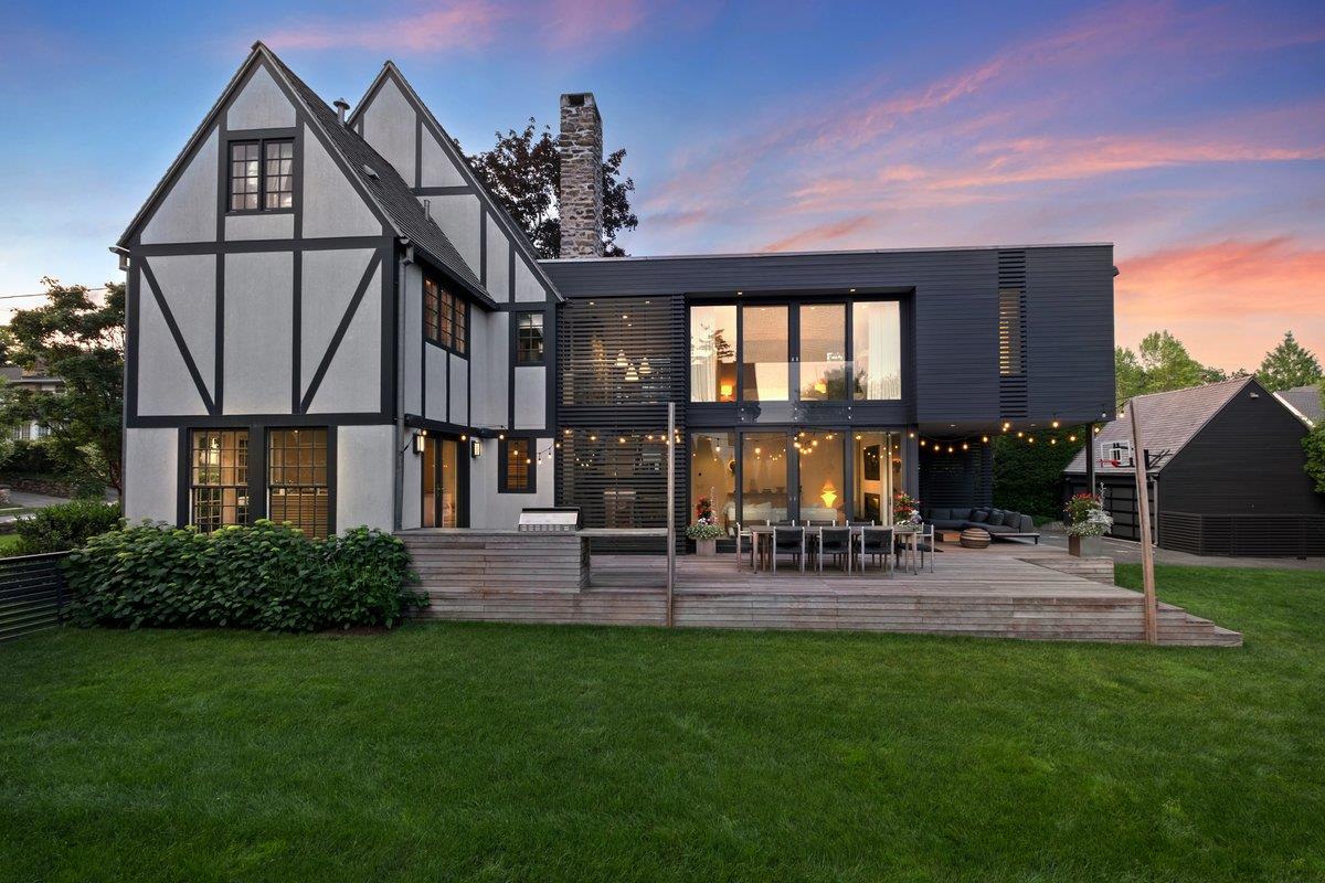 Property for Sale at Halsted Place, Rye, New York - Bedrooms: 4 
Bathrooms: 5.5 
Rooms: 10  - $4,795,000
