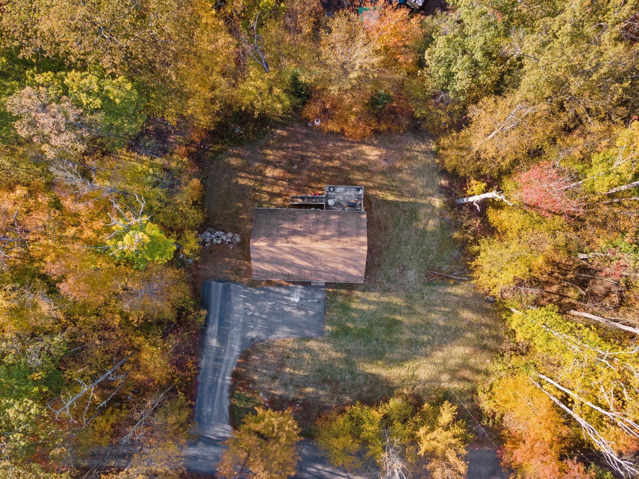 647 Lakewood Road, Pine Bush, New York image 2