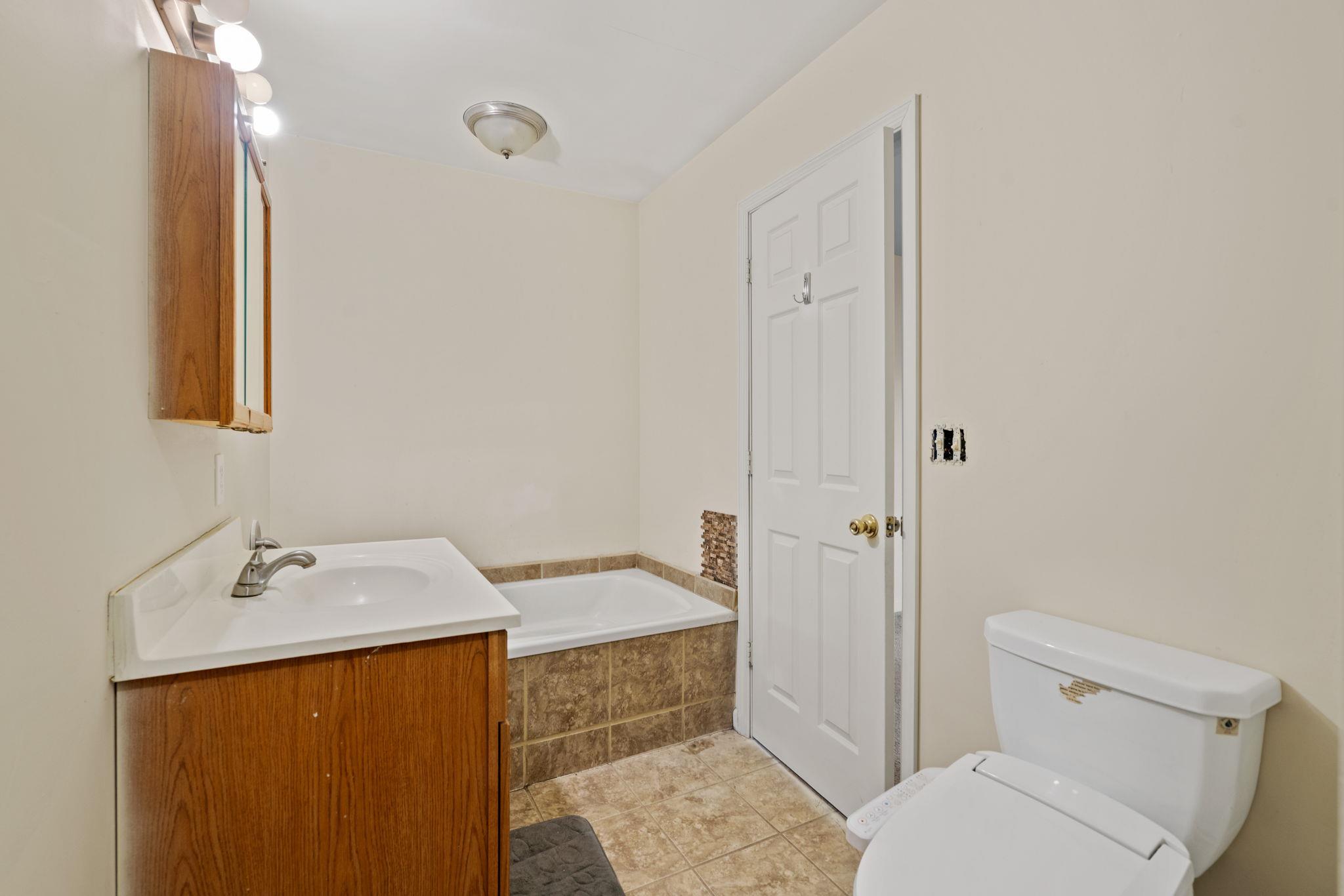 647 Lakewood Road, Pine Bush, New York image 21