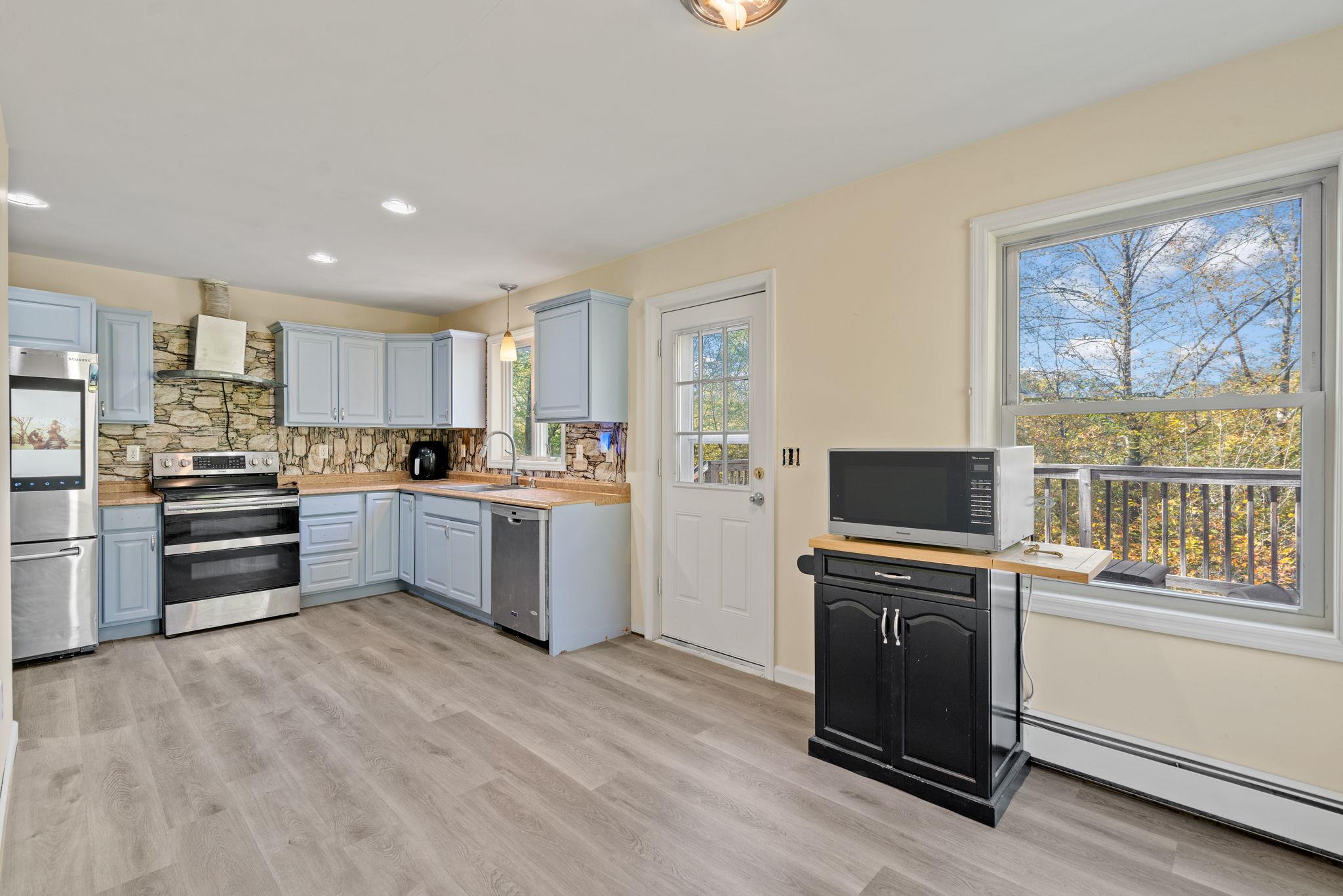 647 Lakewood Road, Pine Bush, New York image 14
