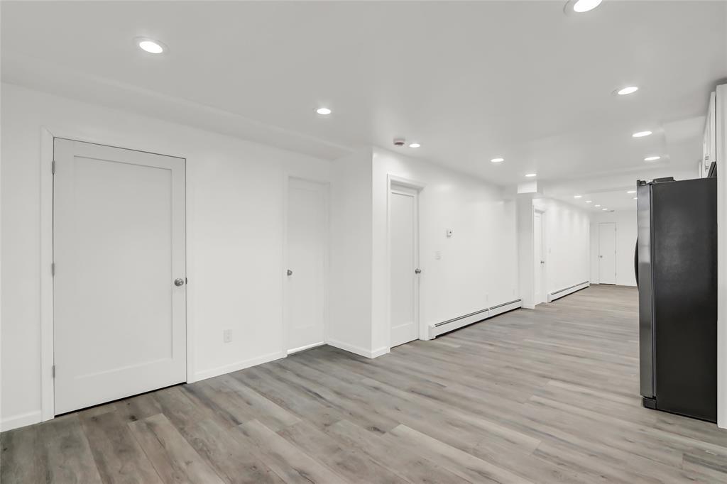 526 Birch Hollow Drive, Shirley, New York image 11
