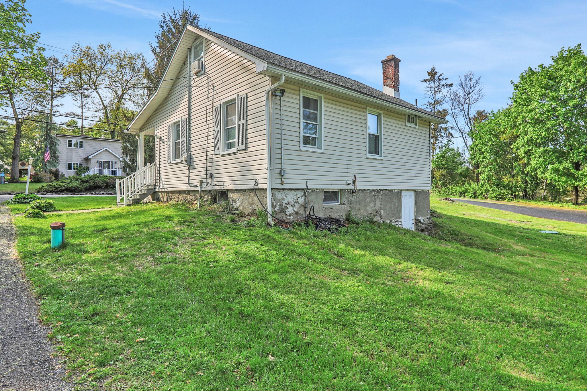 63 Osborne Hill Road, Fishkill, New York image 17