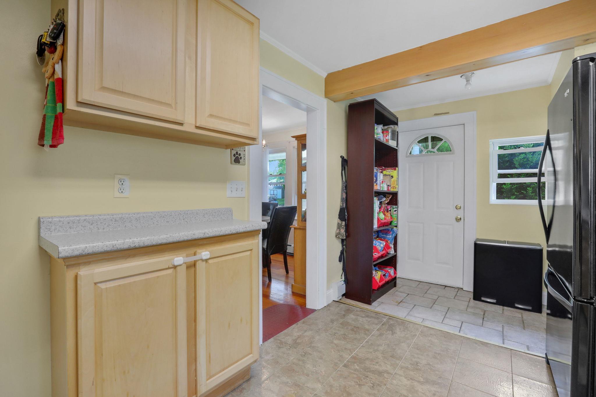 63 Osborne Hill Road, Fishkill, New York image 13