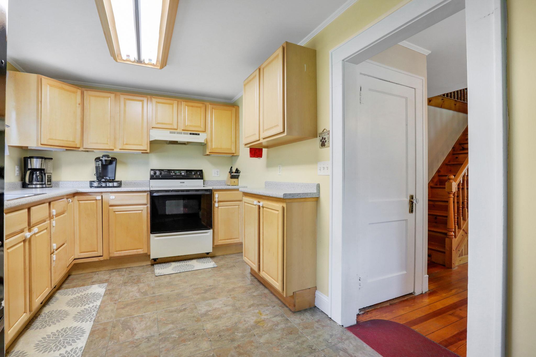 63 Osborne Hill Road, Fishkill, New York image 12