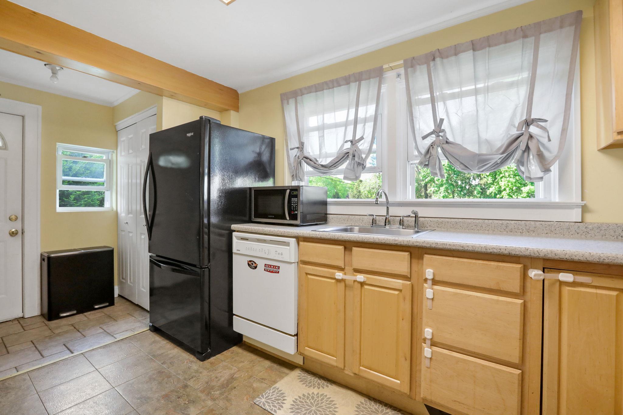 63 Osborne Hill Road, Fishkill, New York image 10