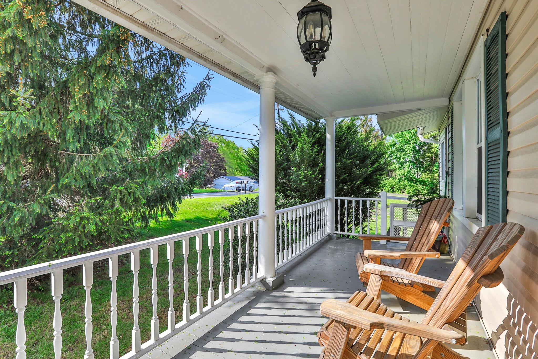 63 Osborne Hill Road, Fishkill, New York image 5