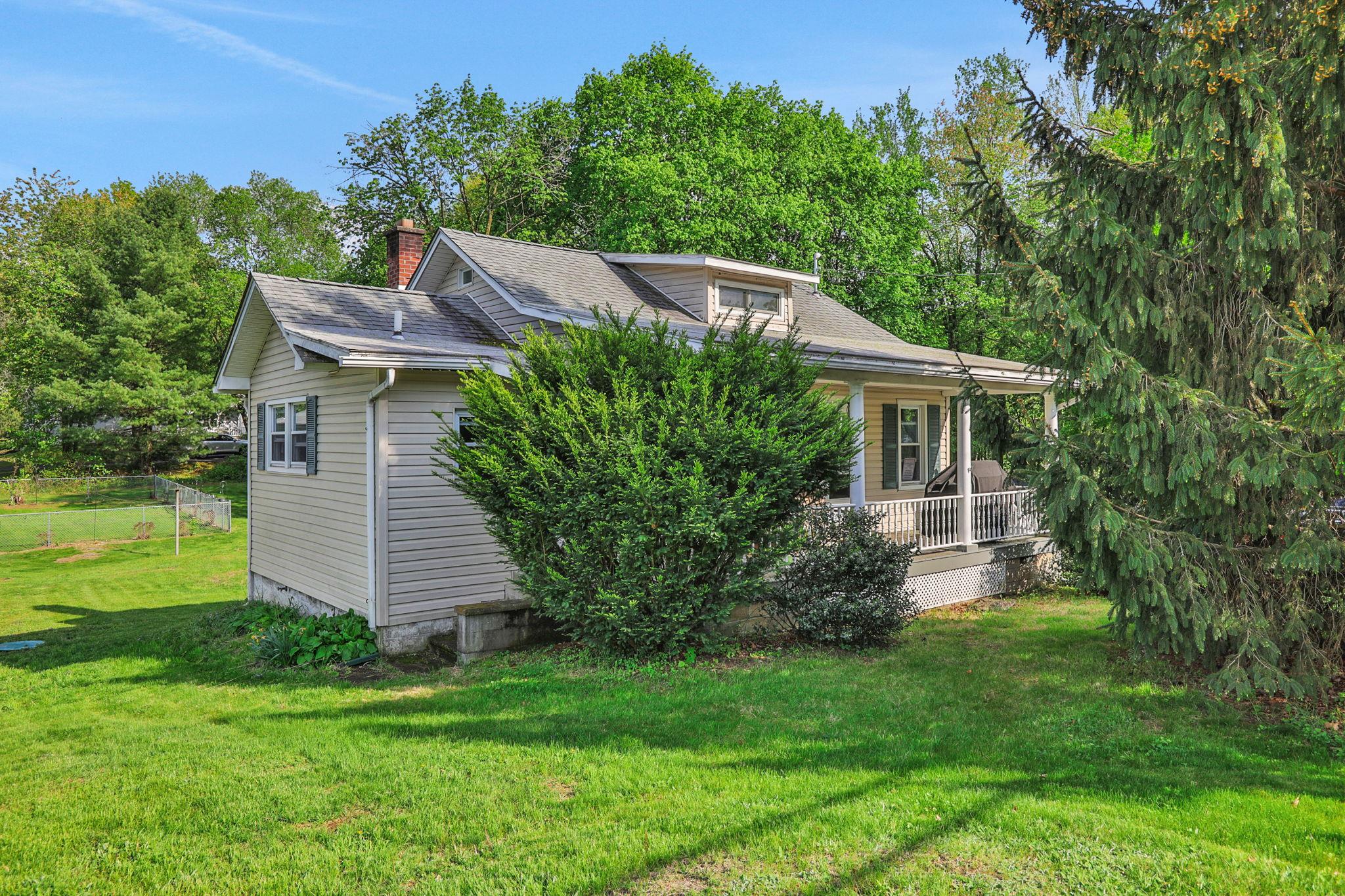 63 Osborne Hill Road, Fishkill, New York image 3