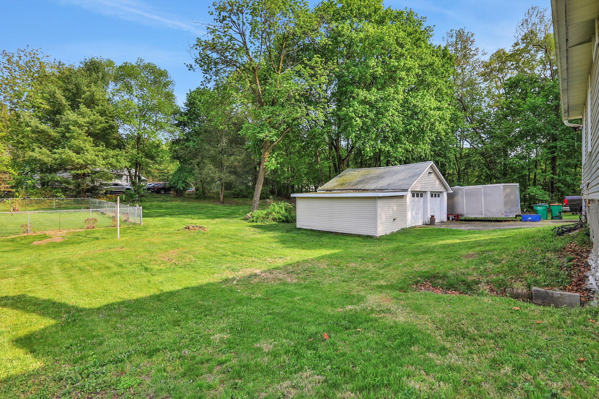 63 Osborne Hill Road, Fishkill, New York image 18