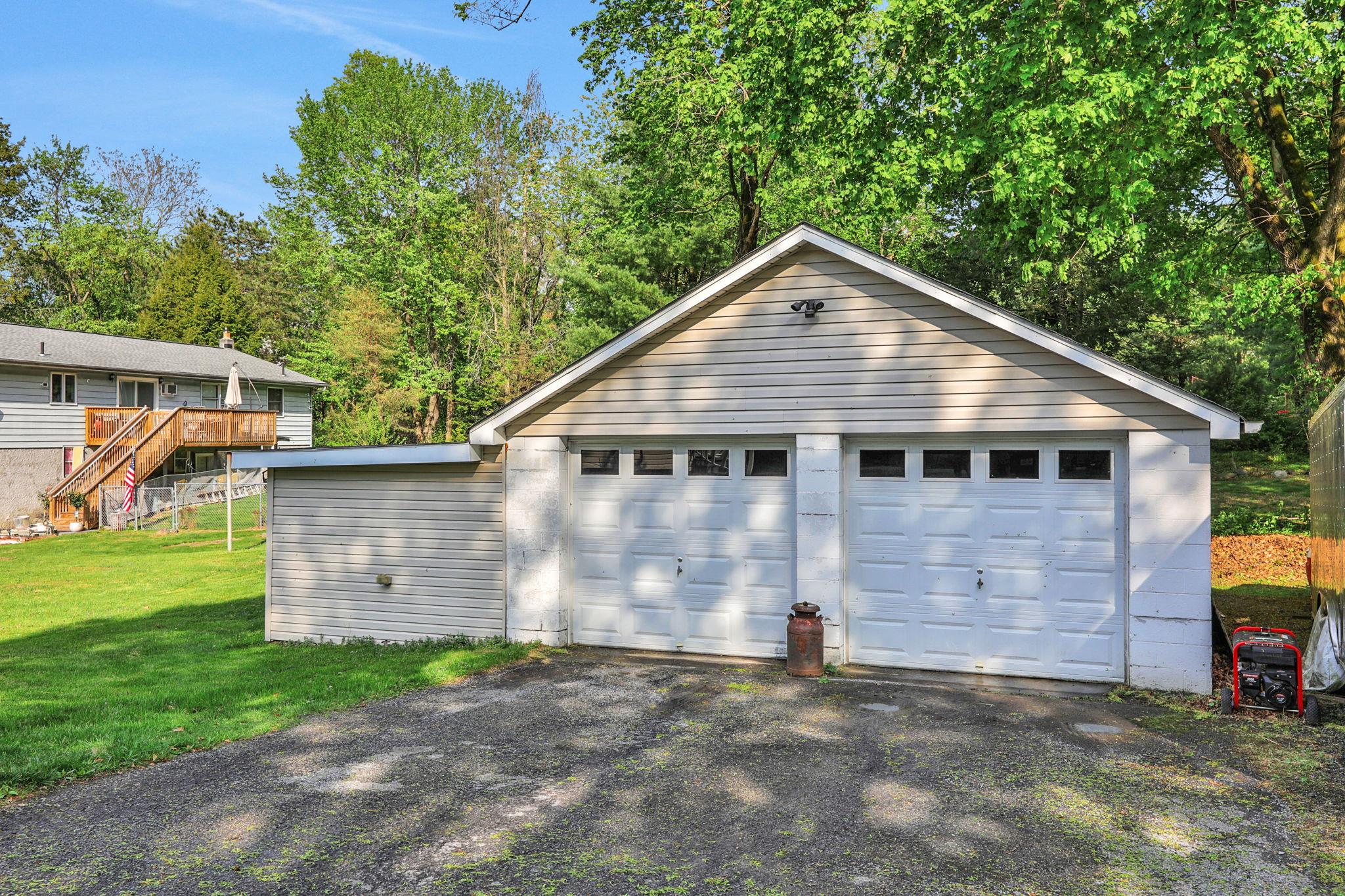 63 Osborne Hill Road, Fishkill, New York image 19