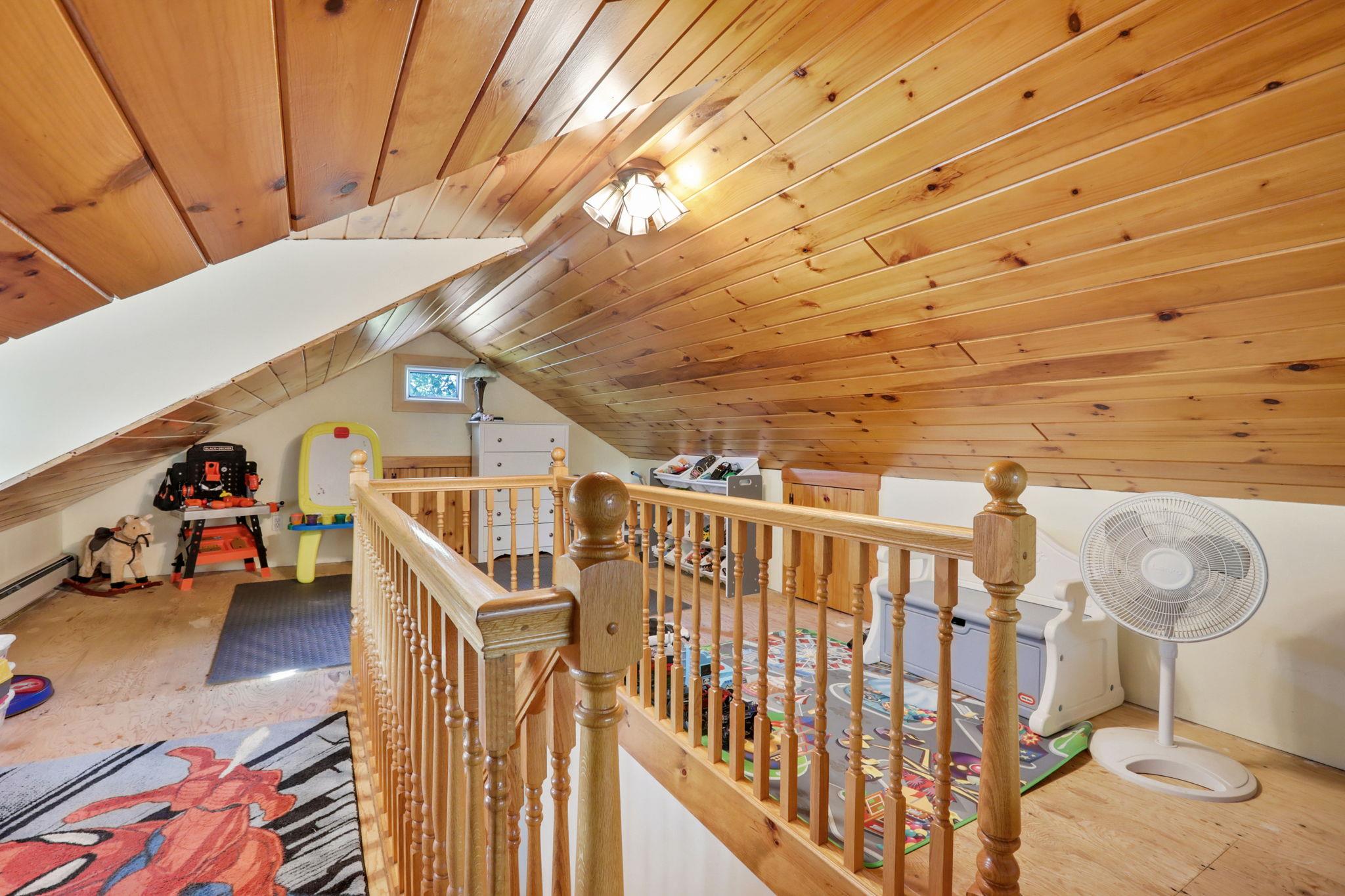 63 Osborne Hill Road, Fishkill, New York image 16