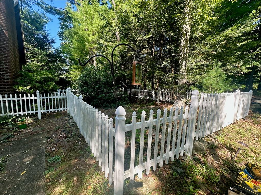 74 Swinging Bridge Estate Road, Monticello, New York image 9