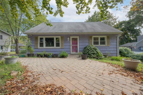 Photo for 225 S Harrison Avenue