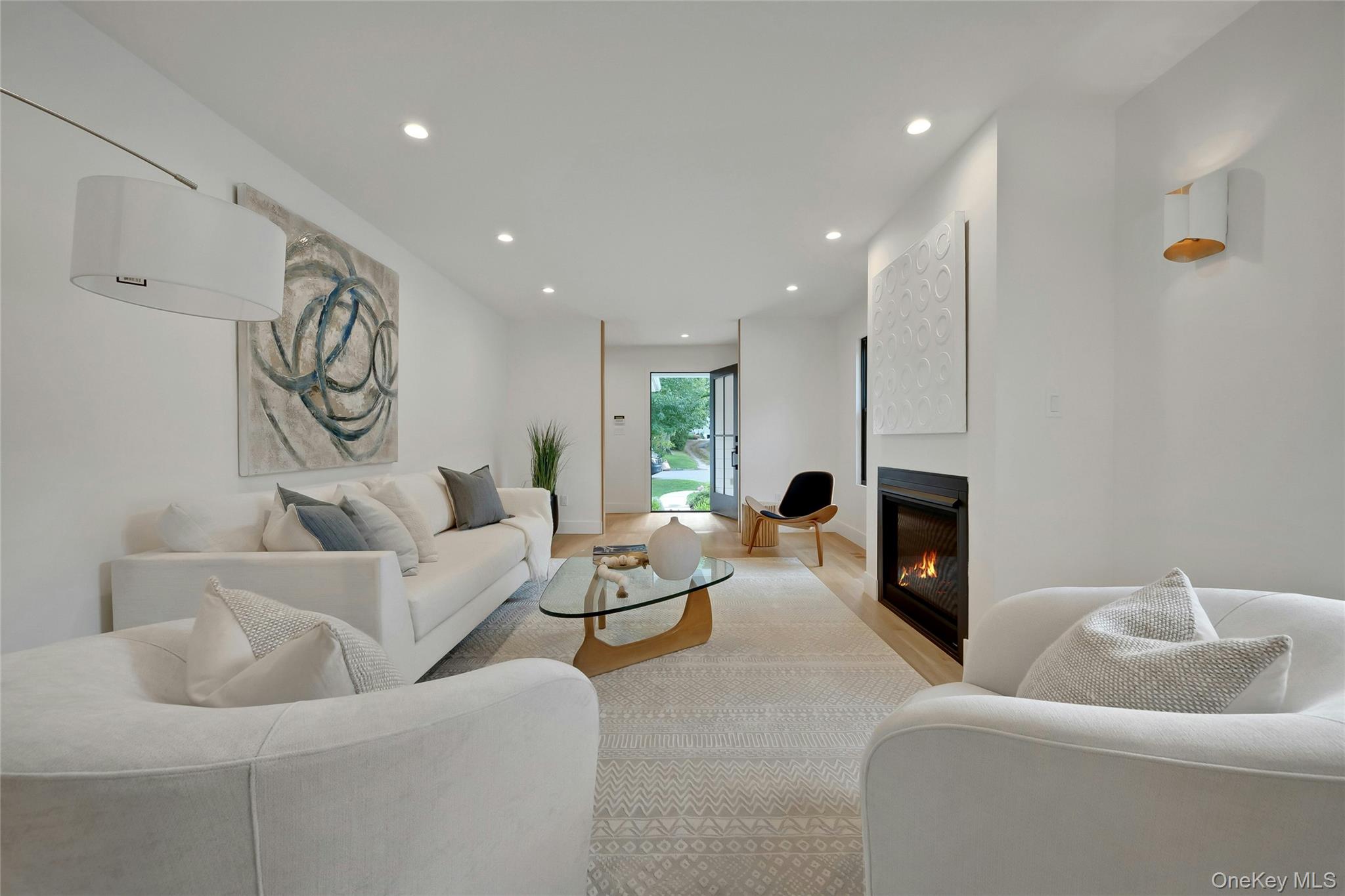 23 Holly Place