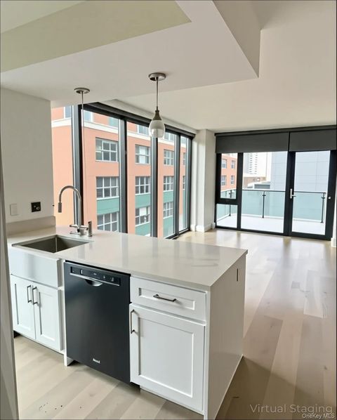 4104 27th Street Unit 9C, Long Island City, NY 11101 - MLS#: 899426