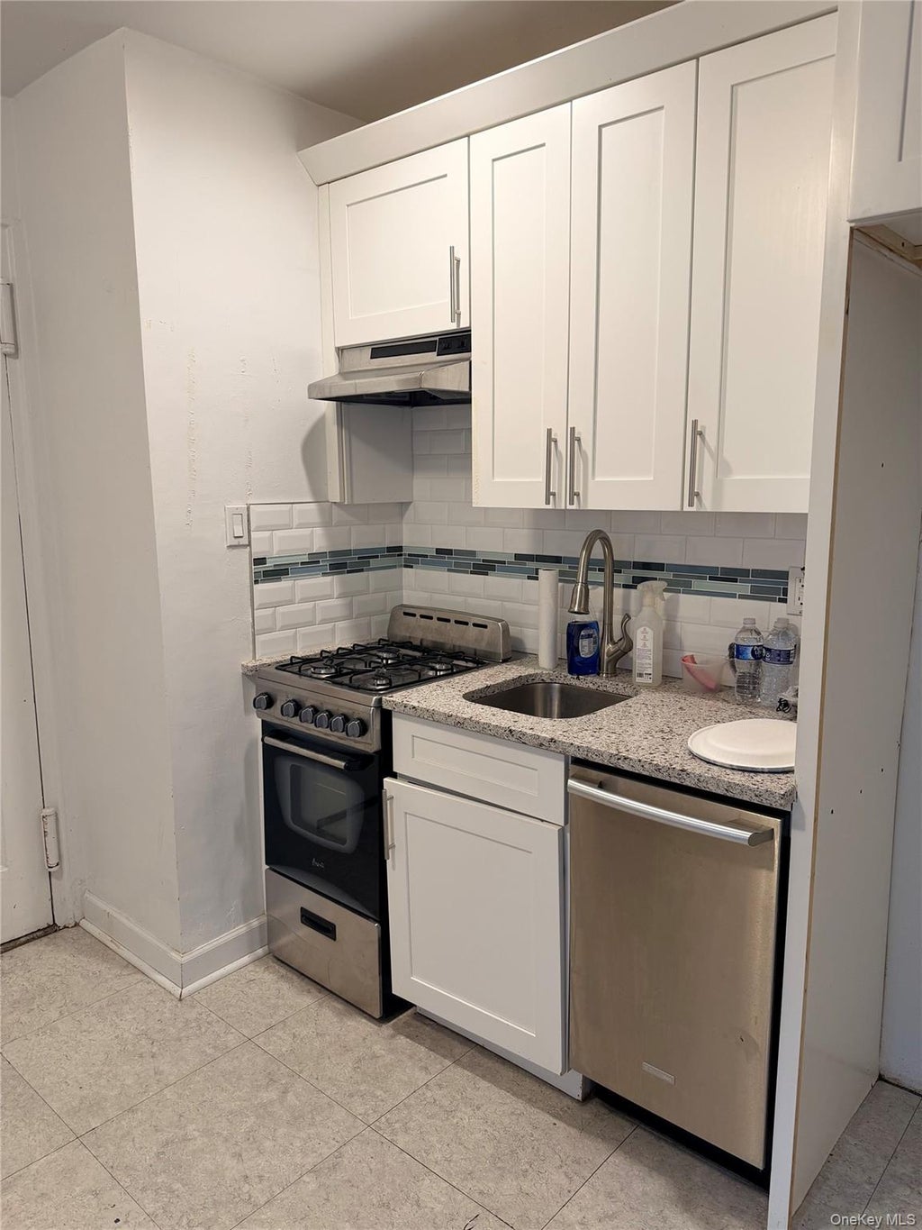 Photo of 105-24 63rd Drive #3L, Forest Hills, NY 11375 (MLS # 1063110)