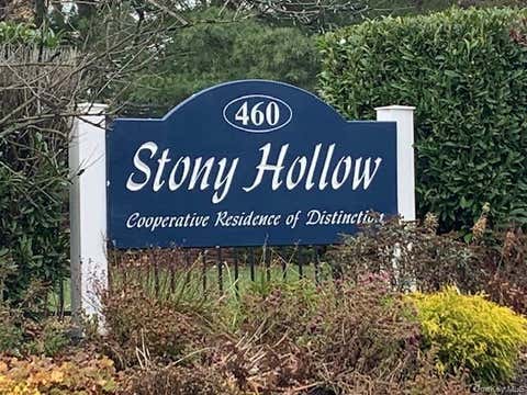 Homes For Sale - 460 Old Town Road #26M<br/> Port Jefferson Station, NY 11776