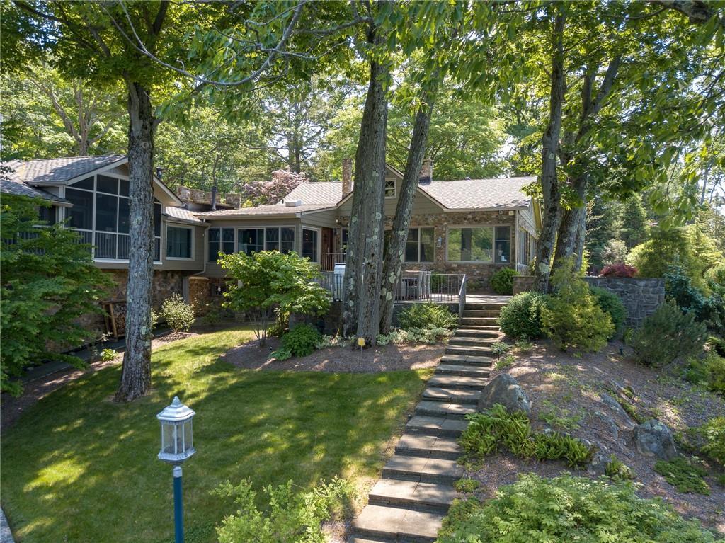 401 E Shore Road, Greenwood Lake, New York image 3